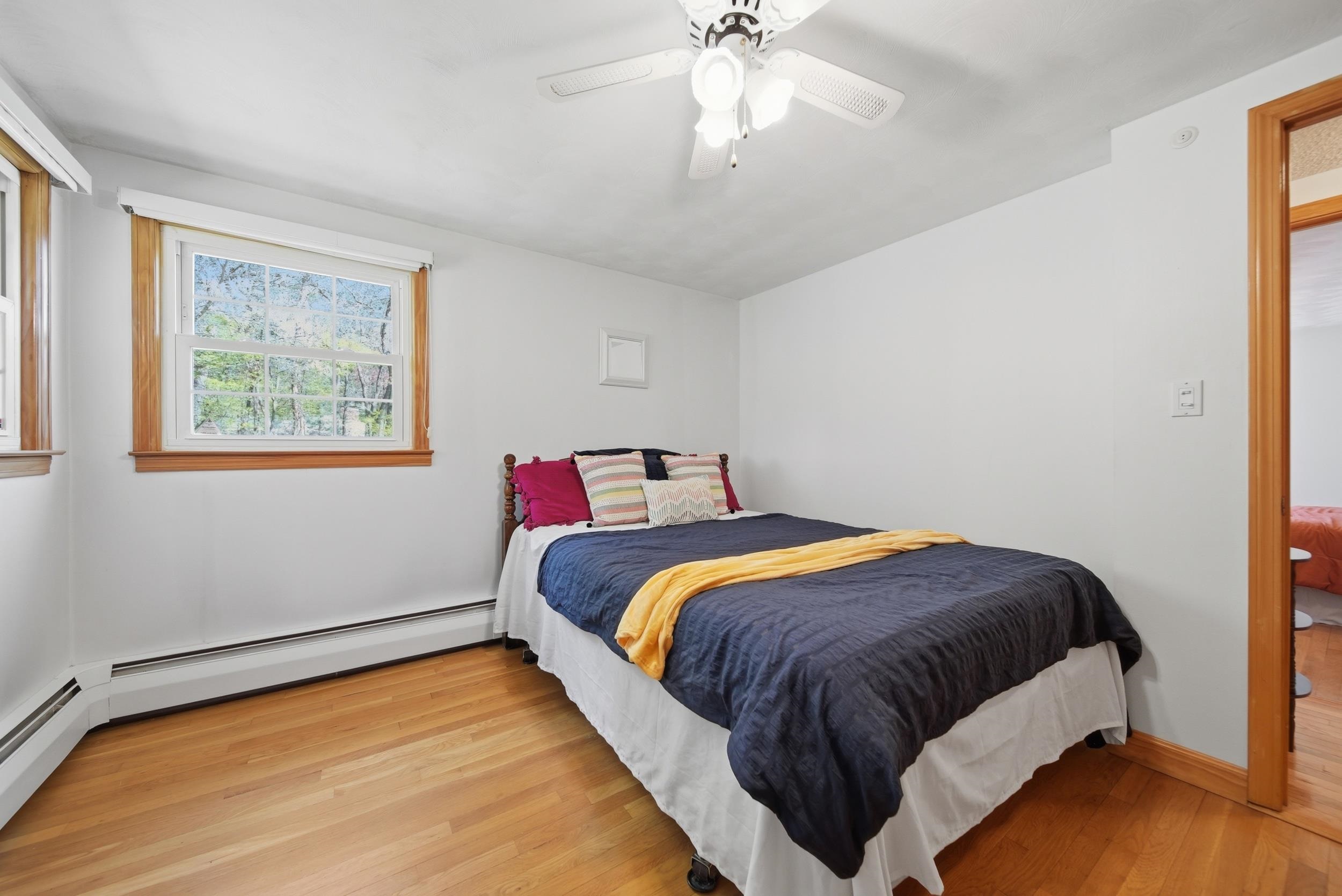 35 Nashua Road