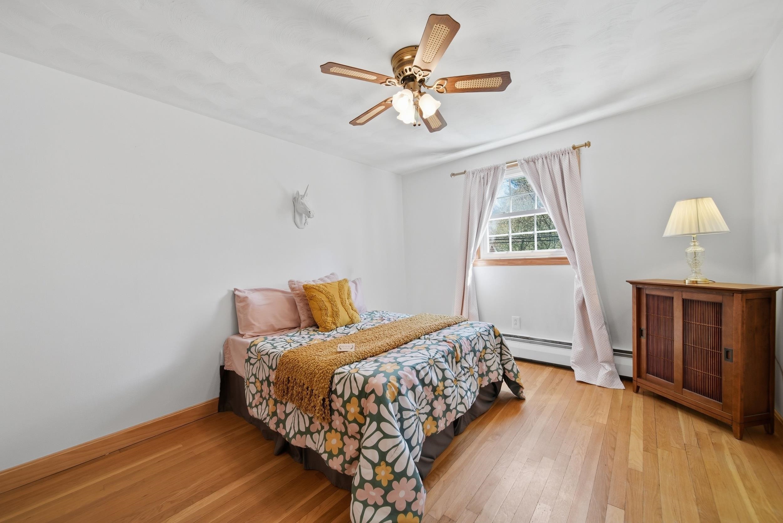 35 Nashua Road