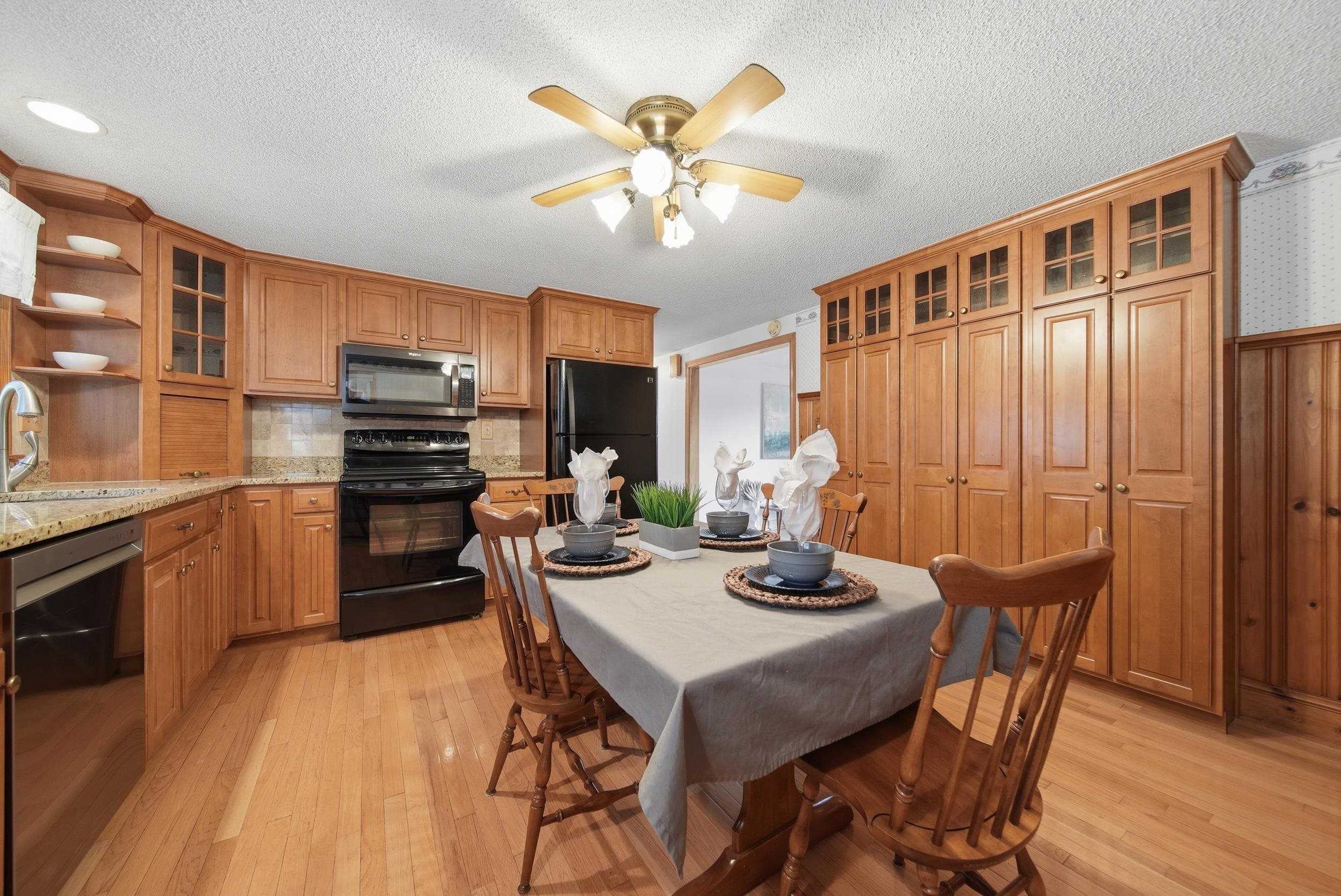 35 Nashua Road