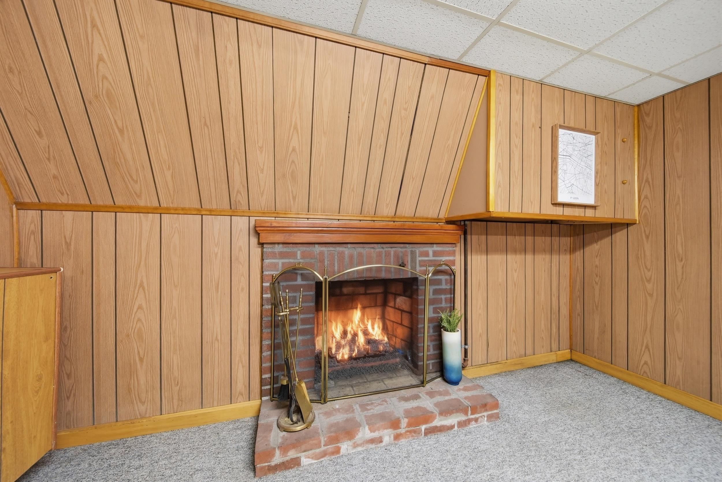 35 Nashua Road