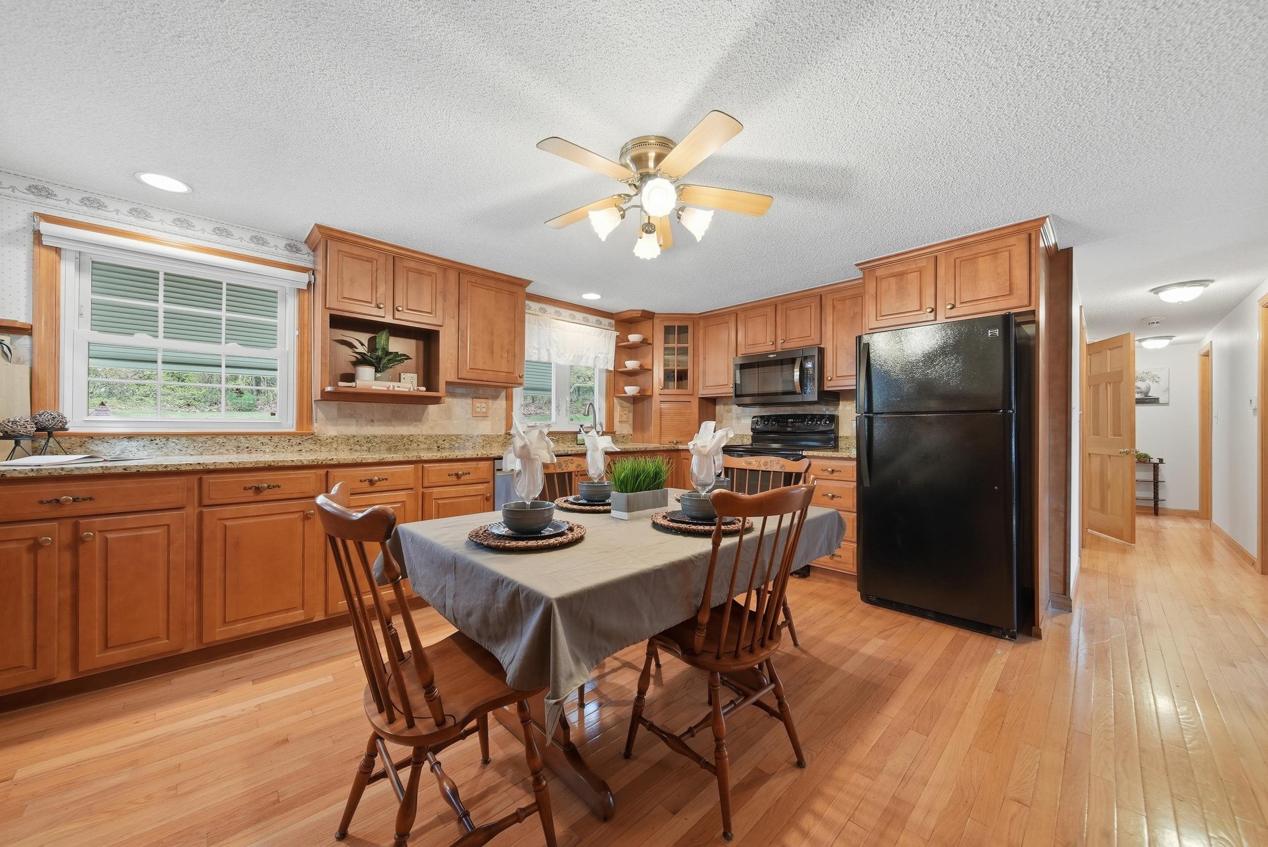 35 Nashua Road