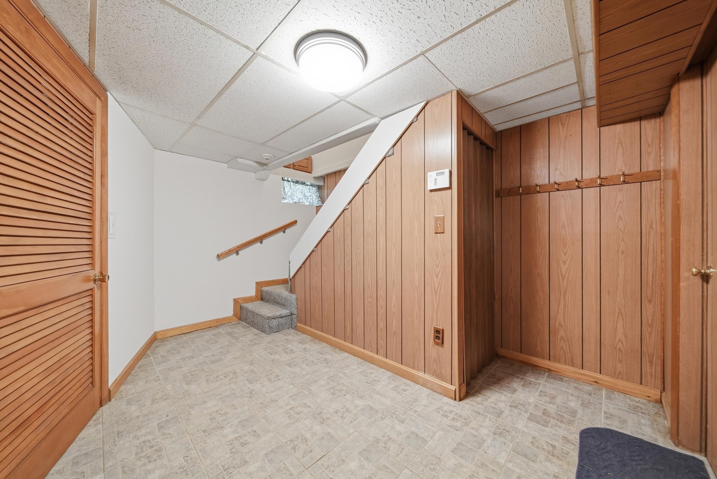 35 Nashua Road