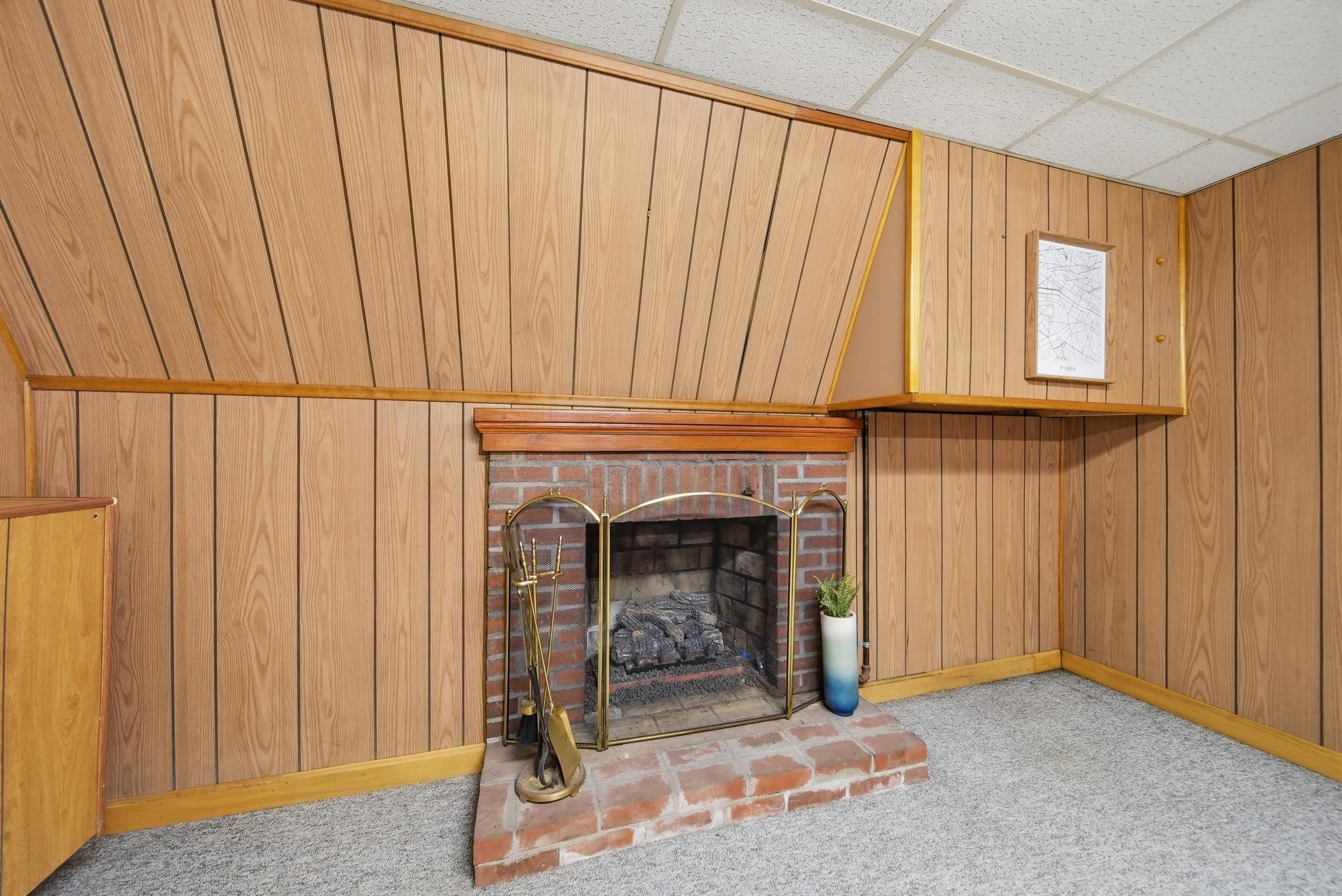 35 Nashua Road