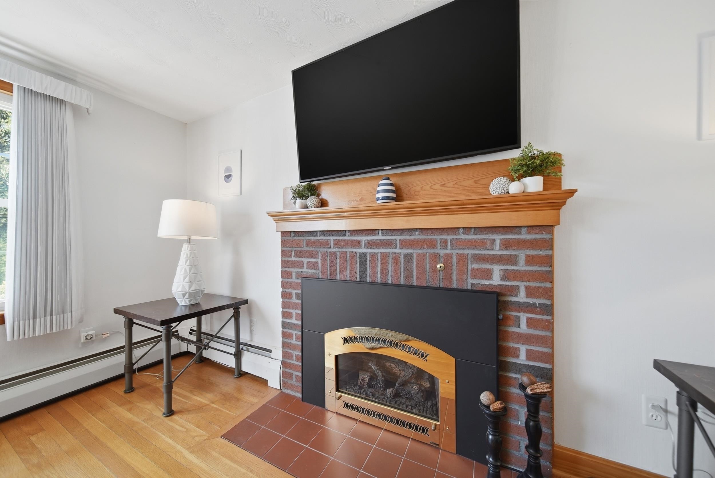 35 Nashua Road