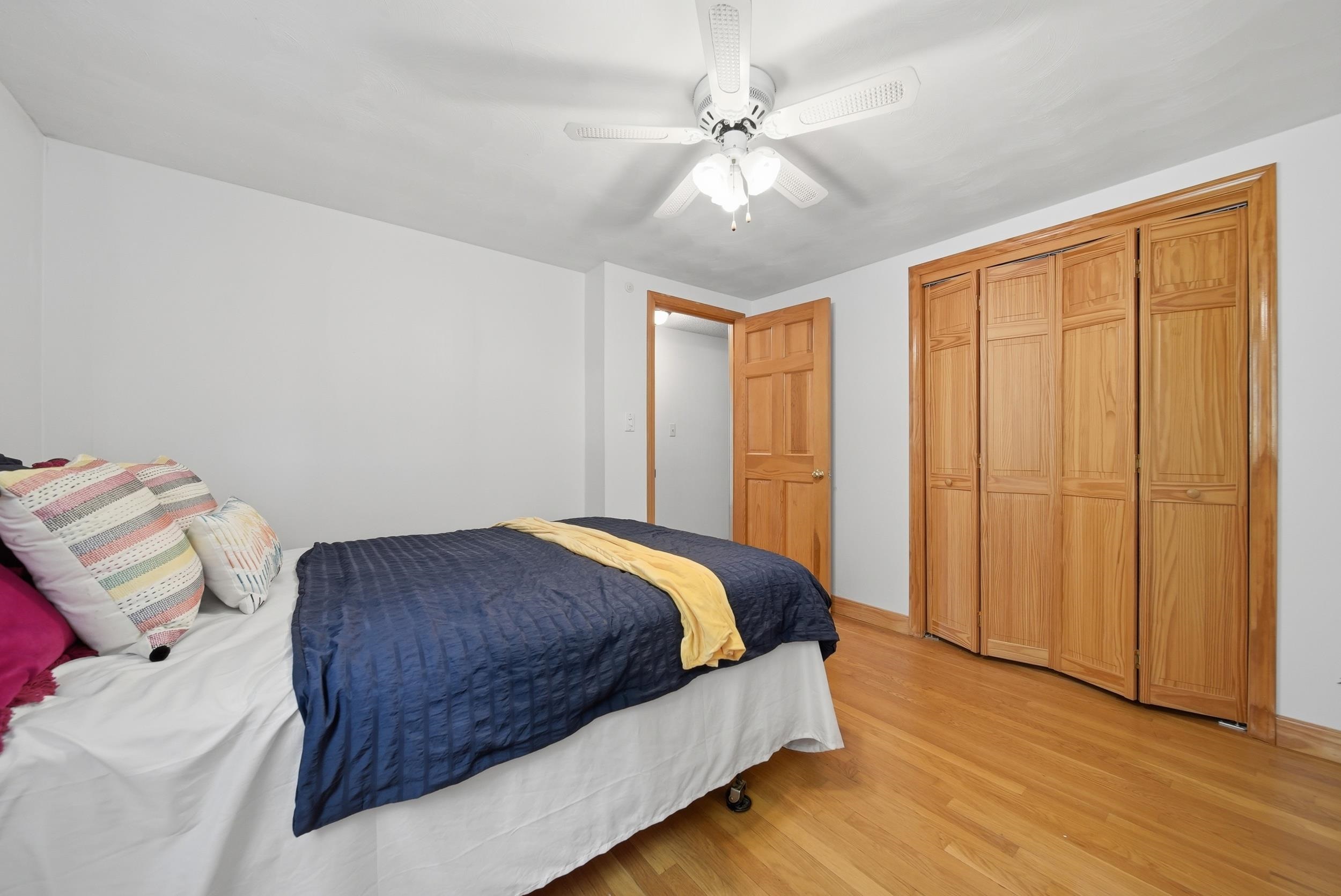 35 Nashua Road