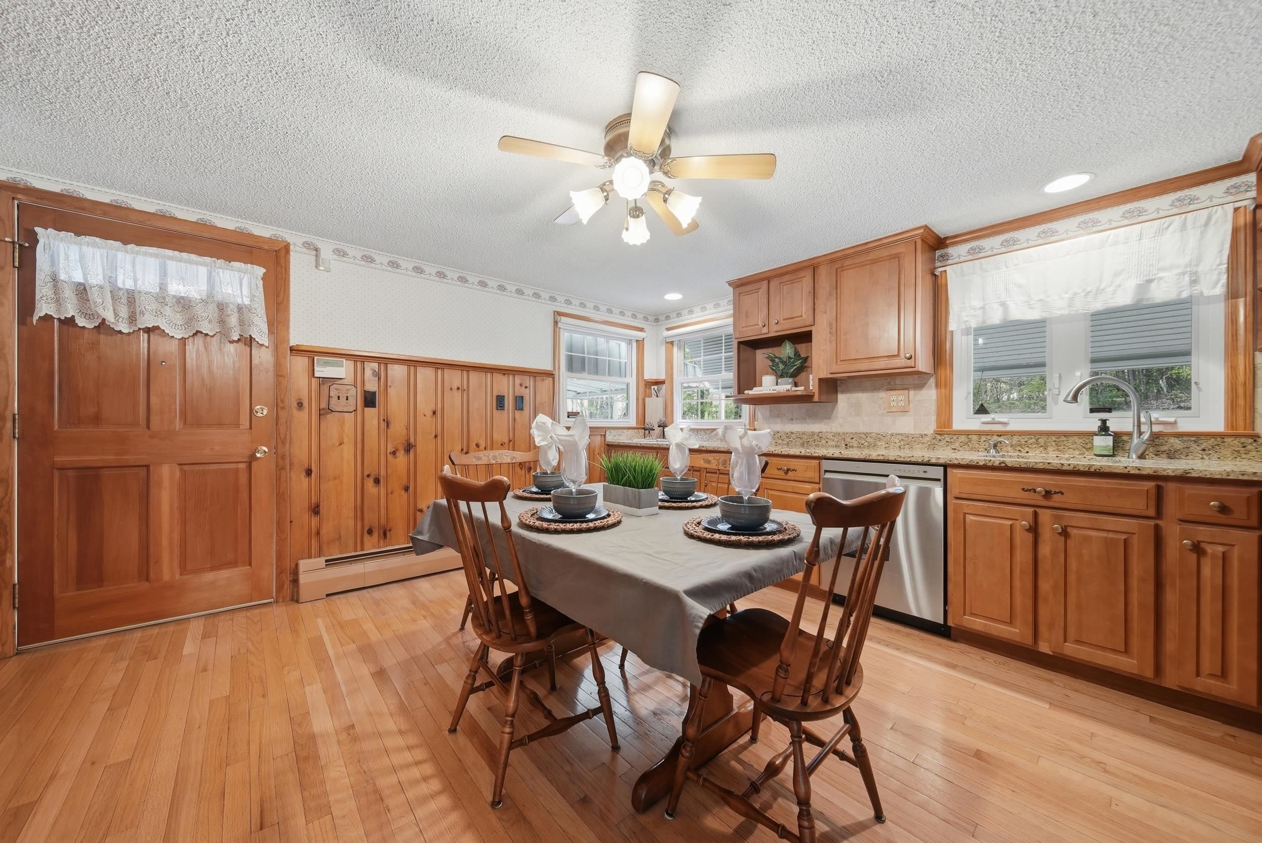 35 Nashua Road