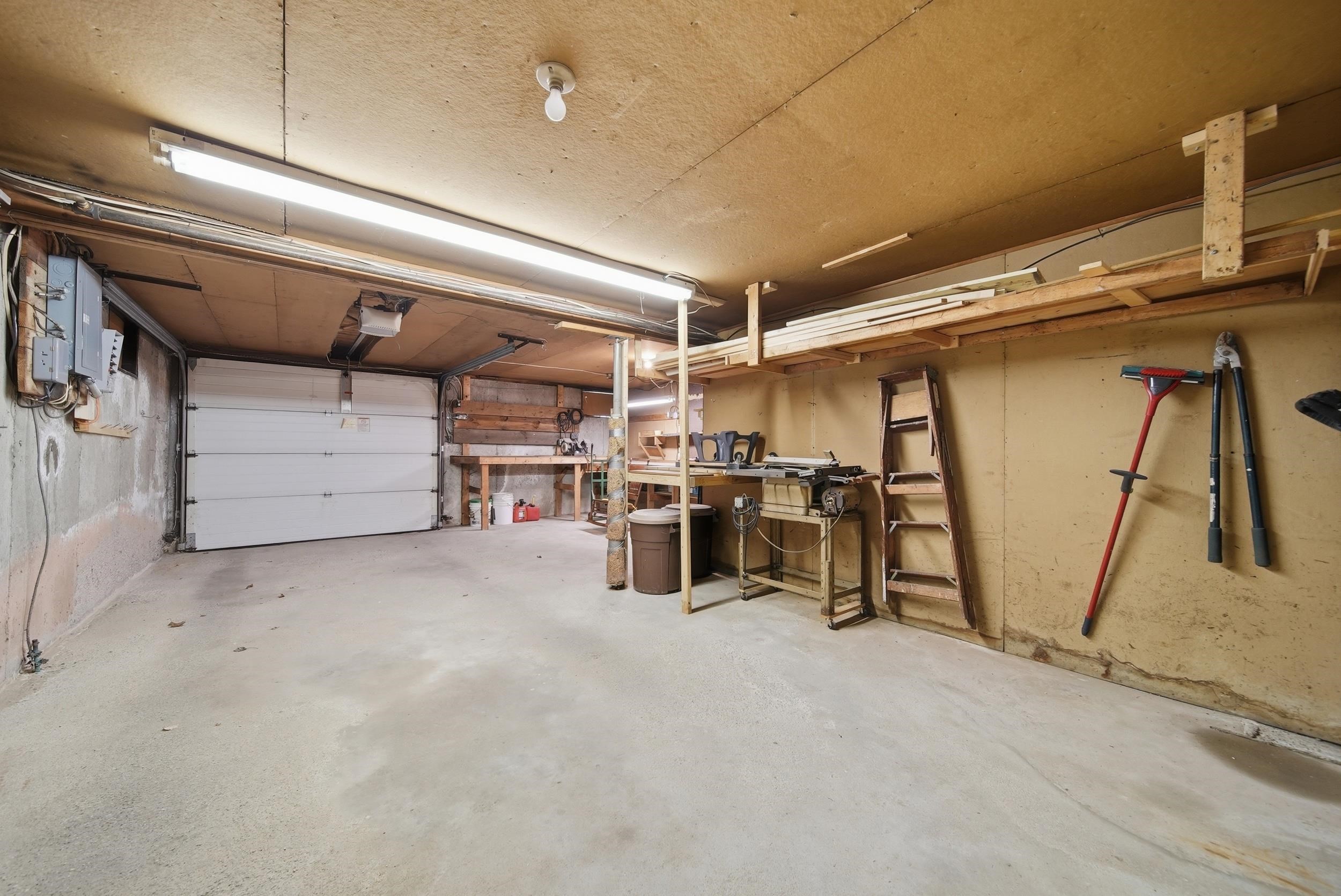 35 Nashua Road