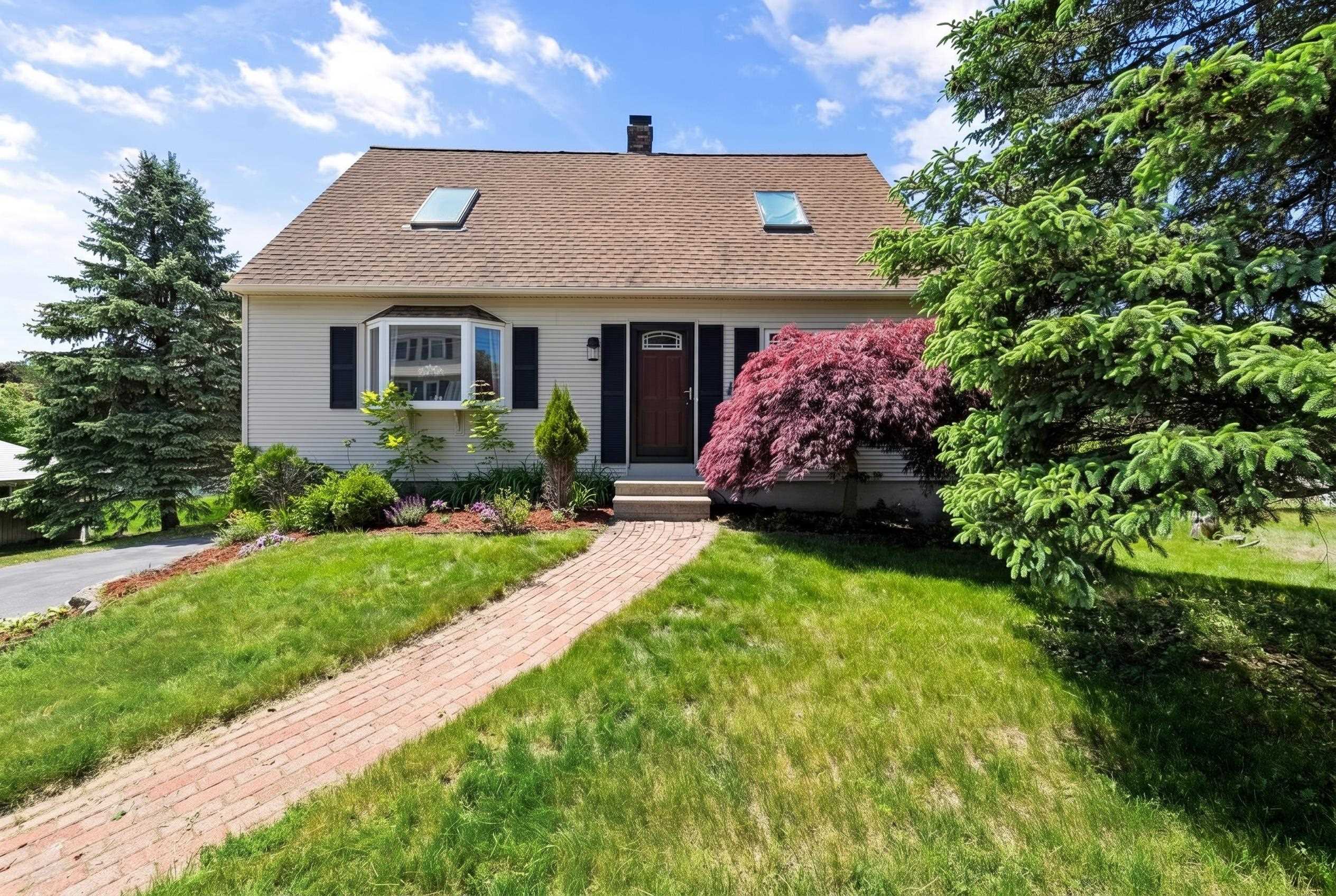 140 Rhode Island Avenue