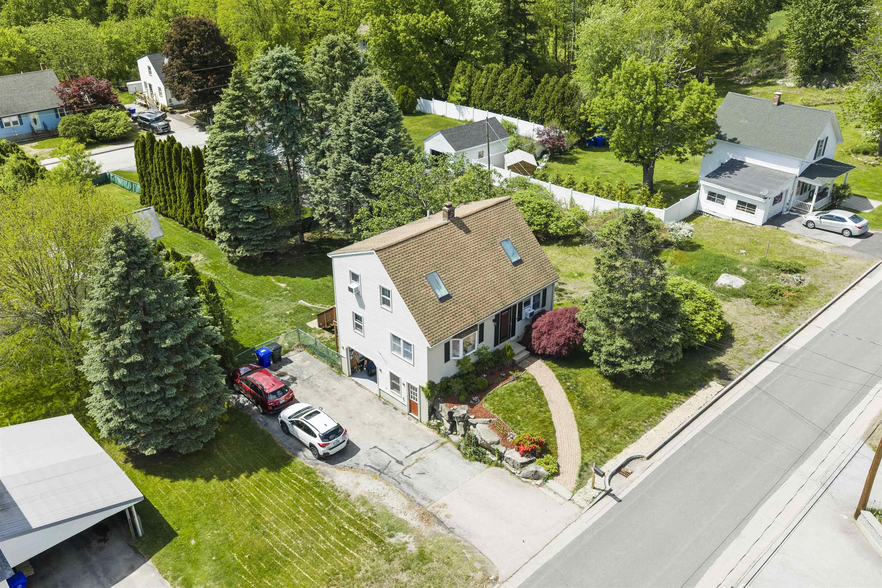 140 Rhode Island Avenue