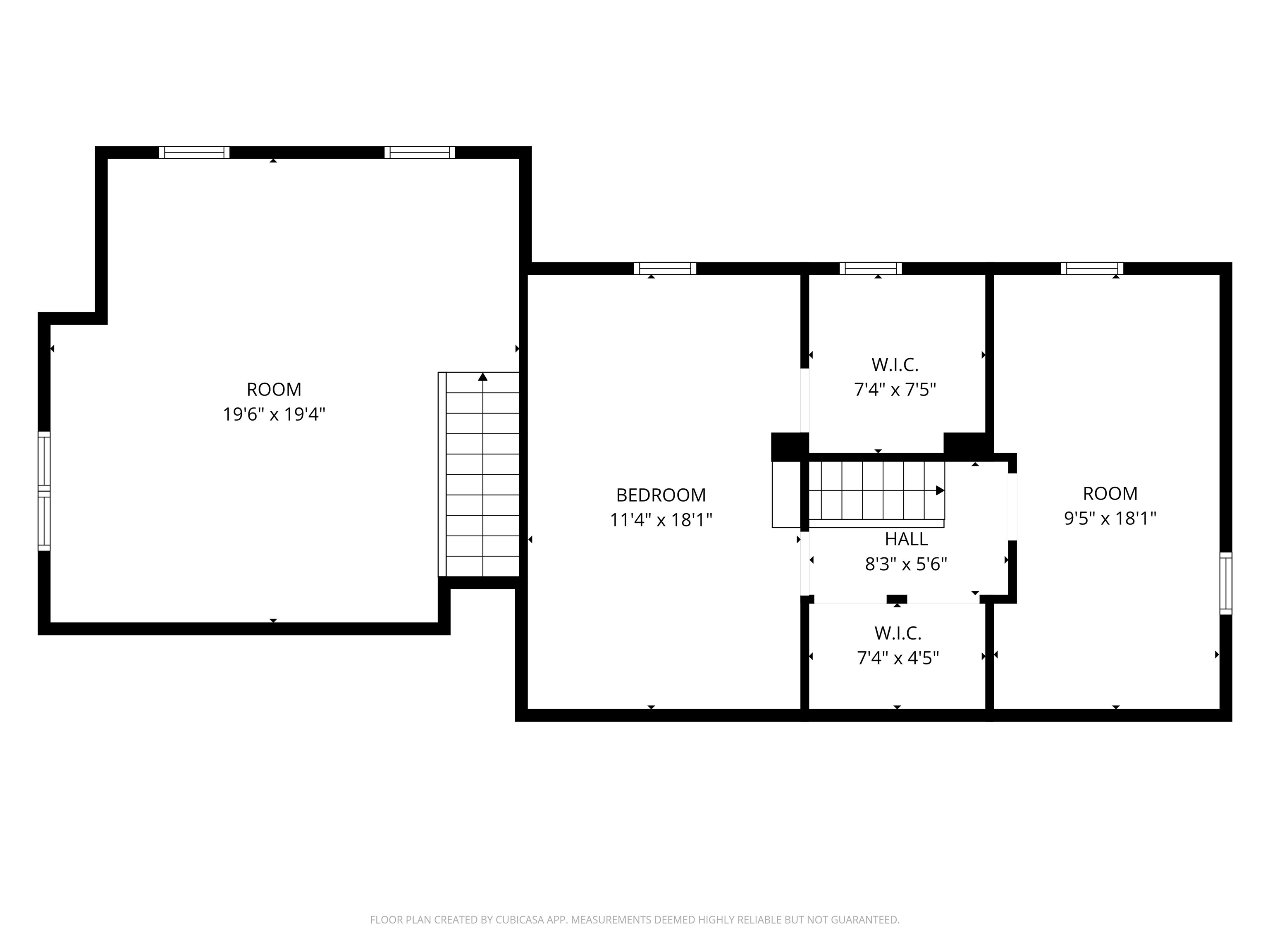 7 Nicholas Road