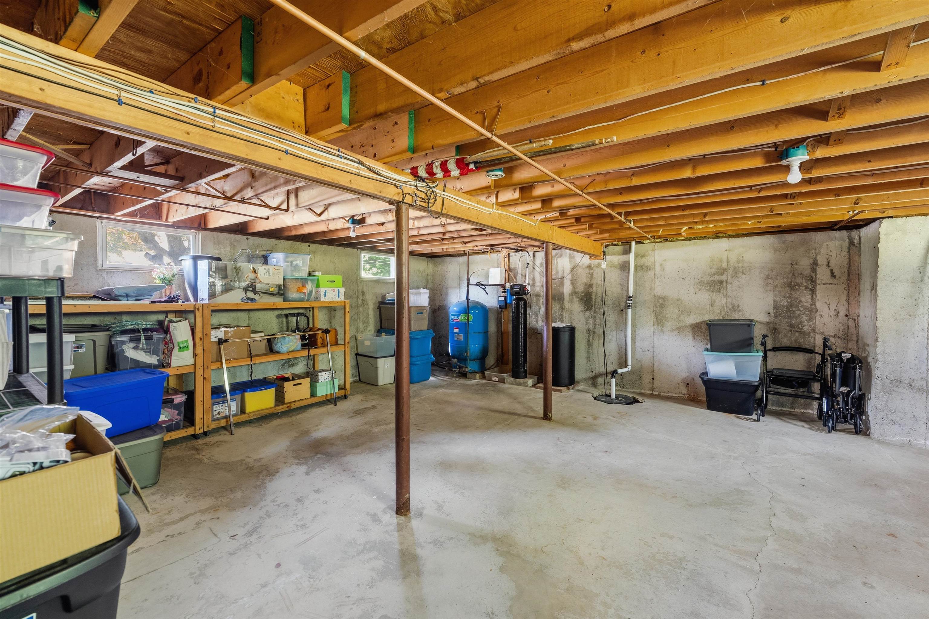 7 Nicholas Road