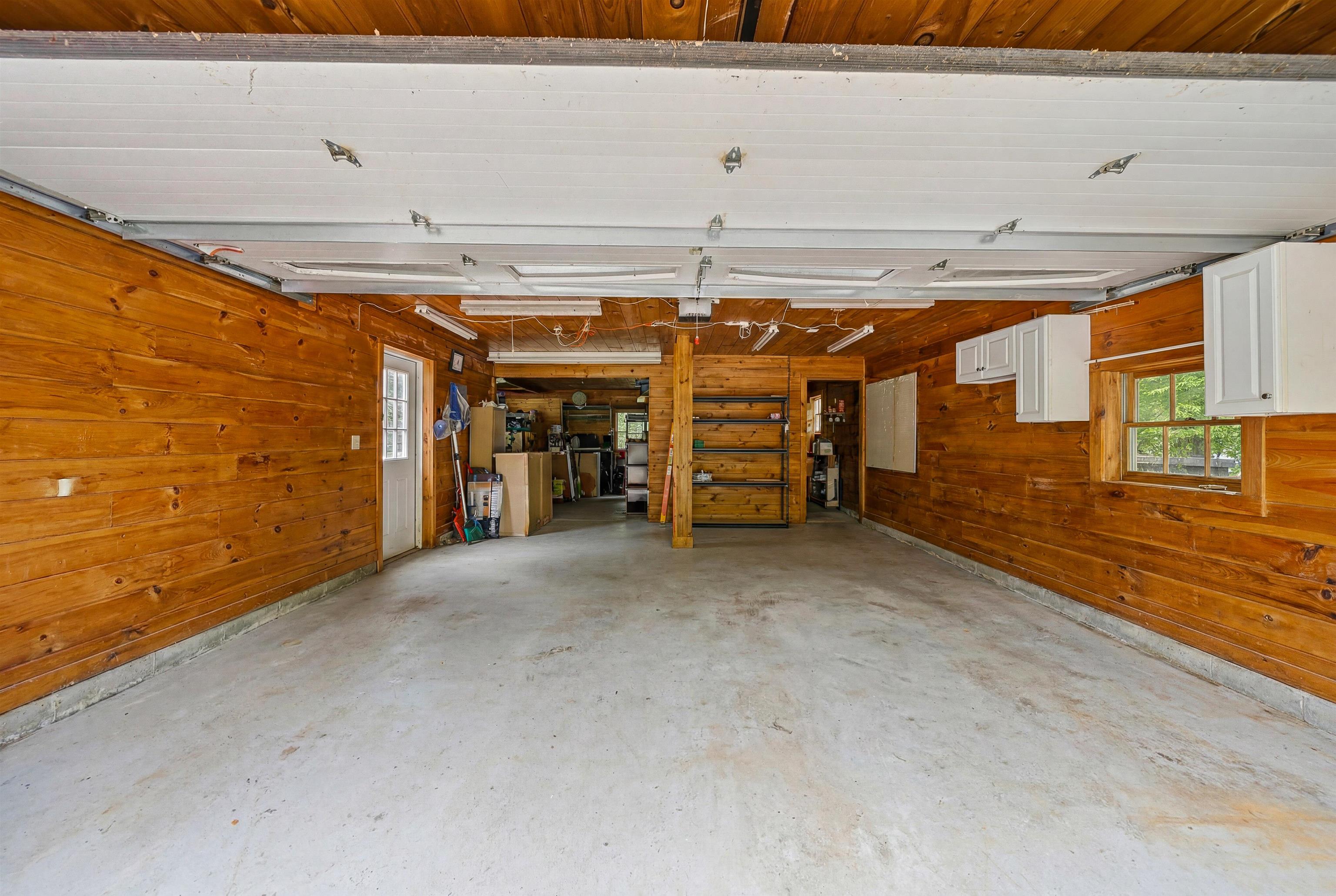 266 Main Street