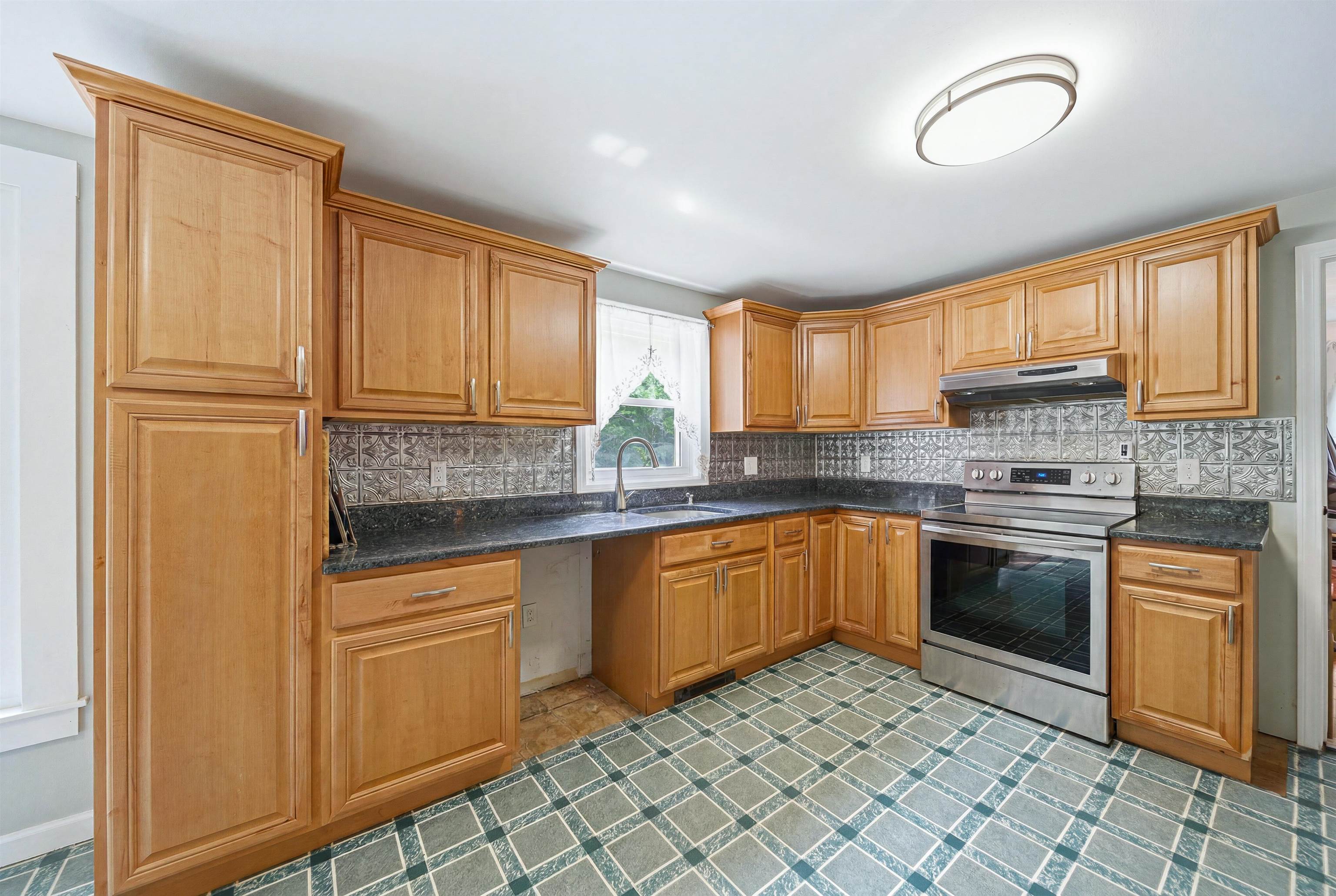 266 Main Street