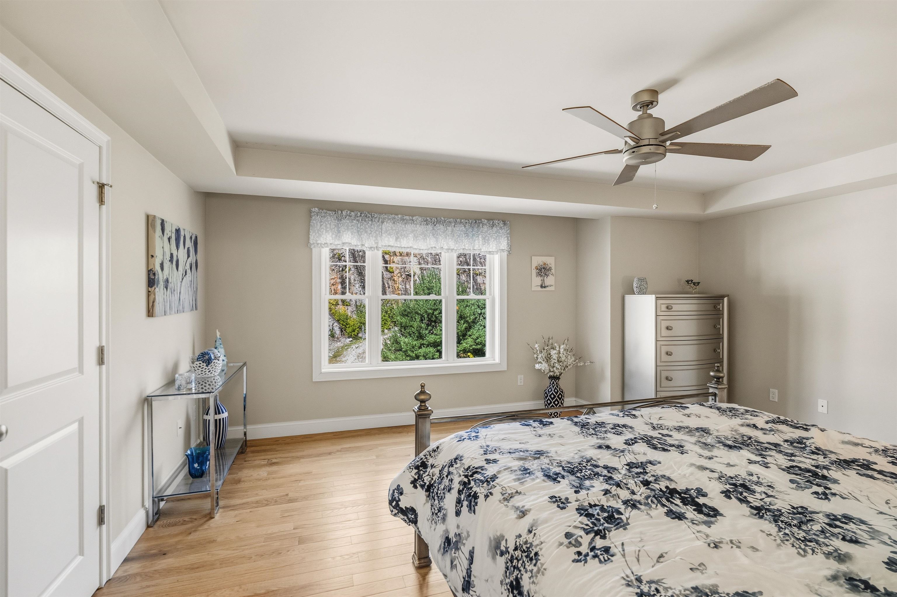 11 Manor Drive Unit: C