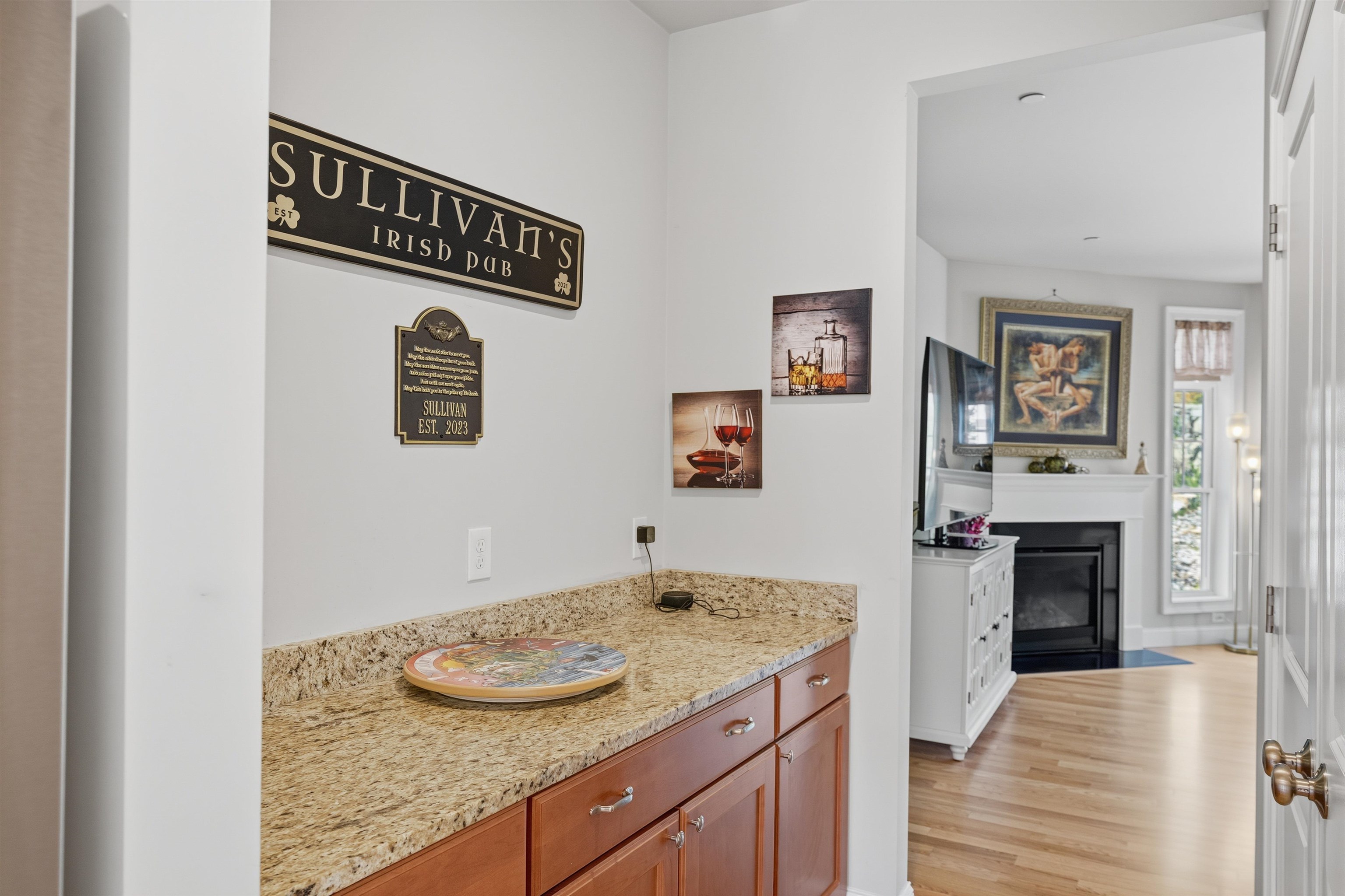 11 Manor Drive Unit: C