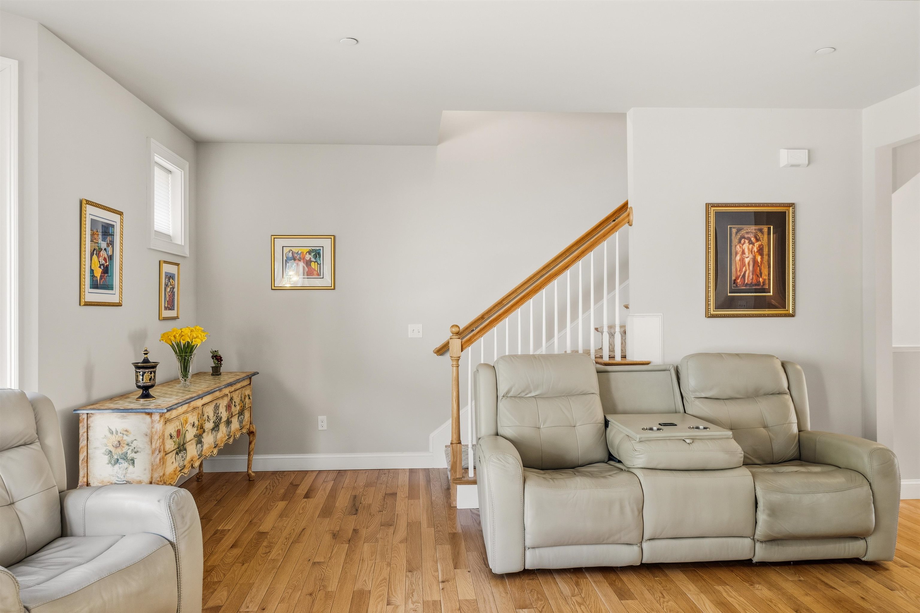 11 Manor Drive Unit: C