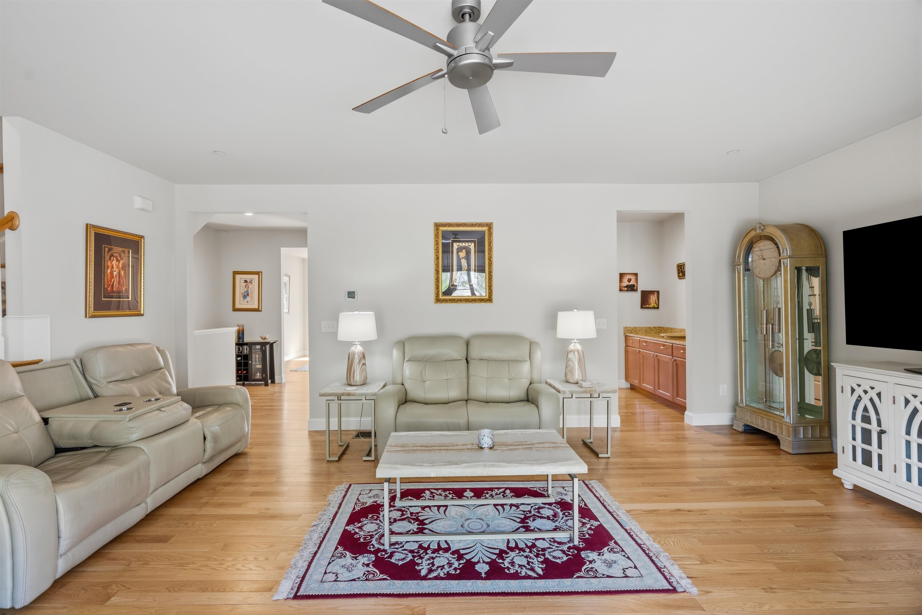 11 Manor Drive Unit: C