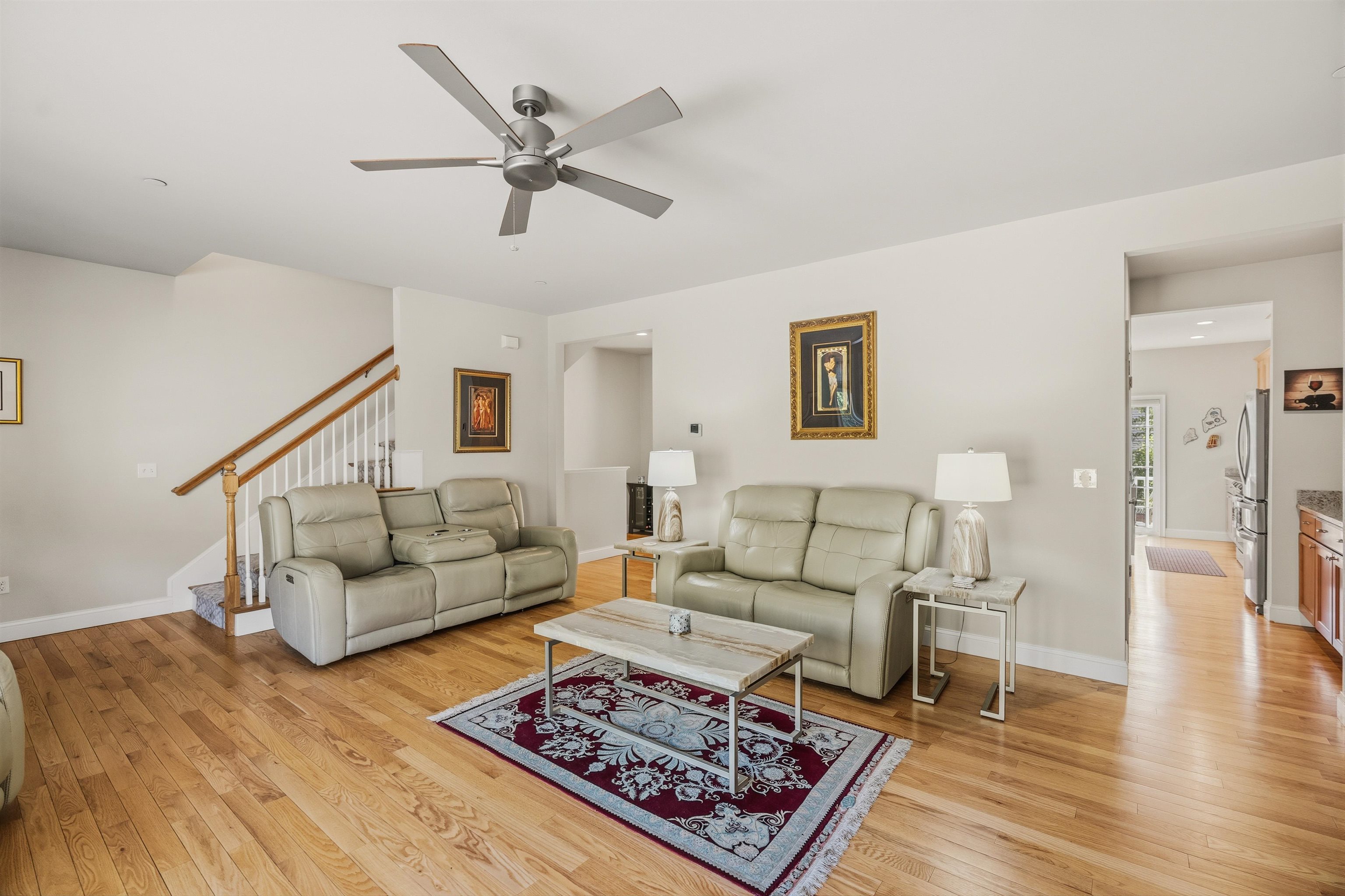 11 Manor Drive Unit: C