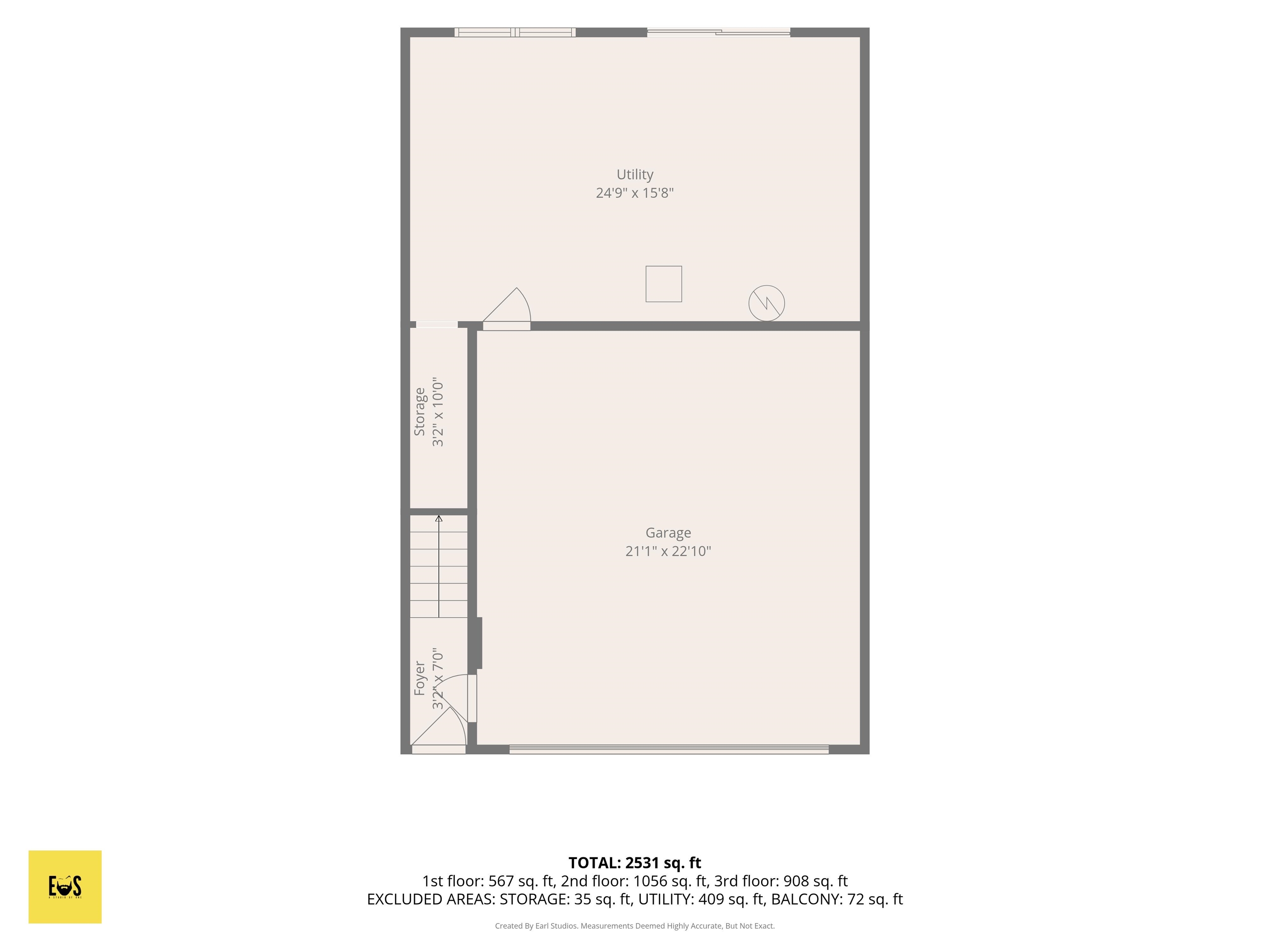 11 Manor Drive Unit: C