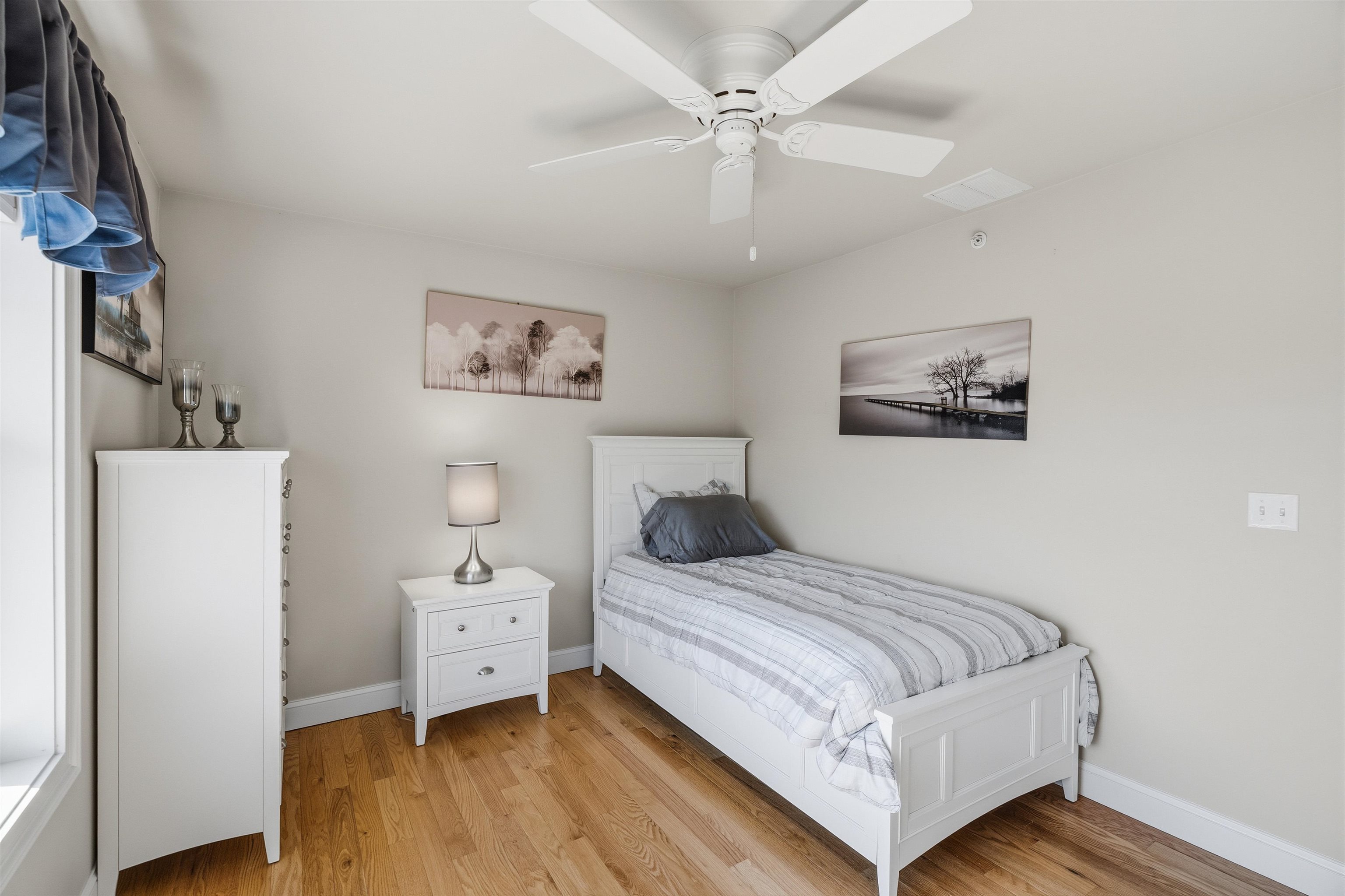 11 Manor Drive Unit: C
