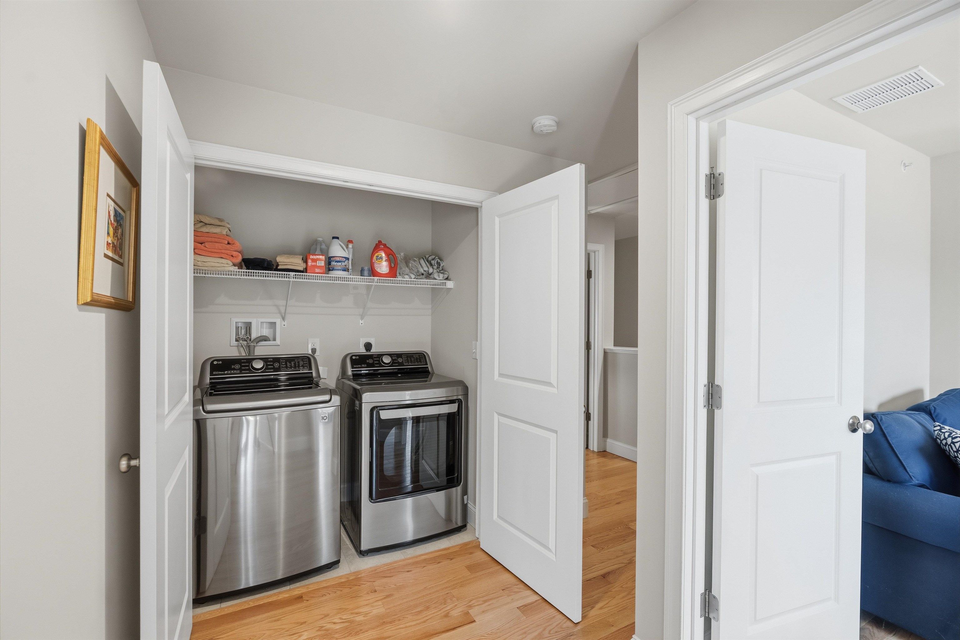 11 Manor Drive Unit: C