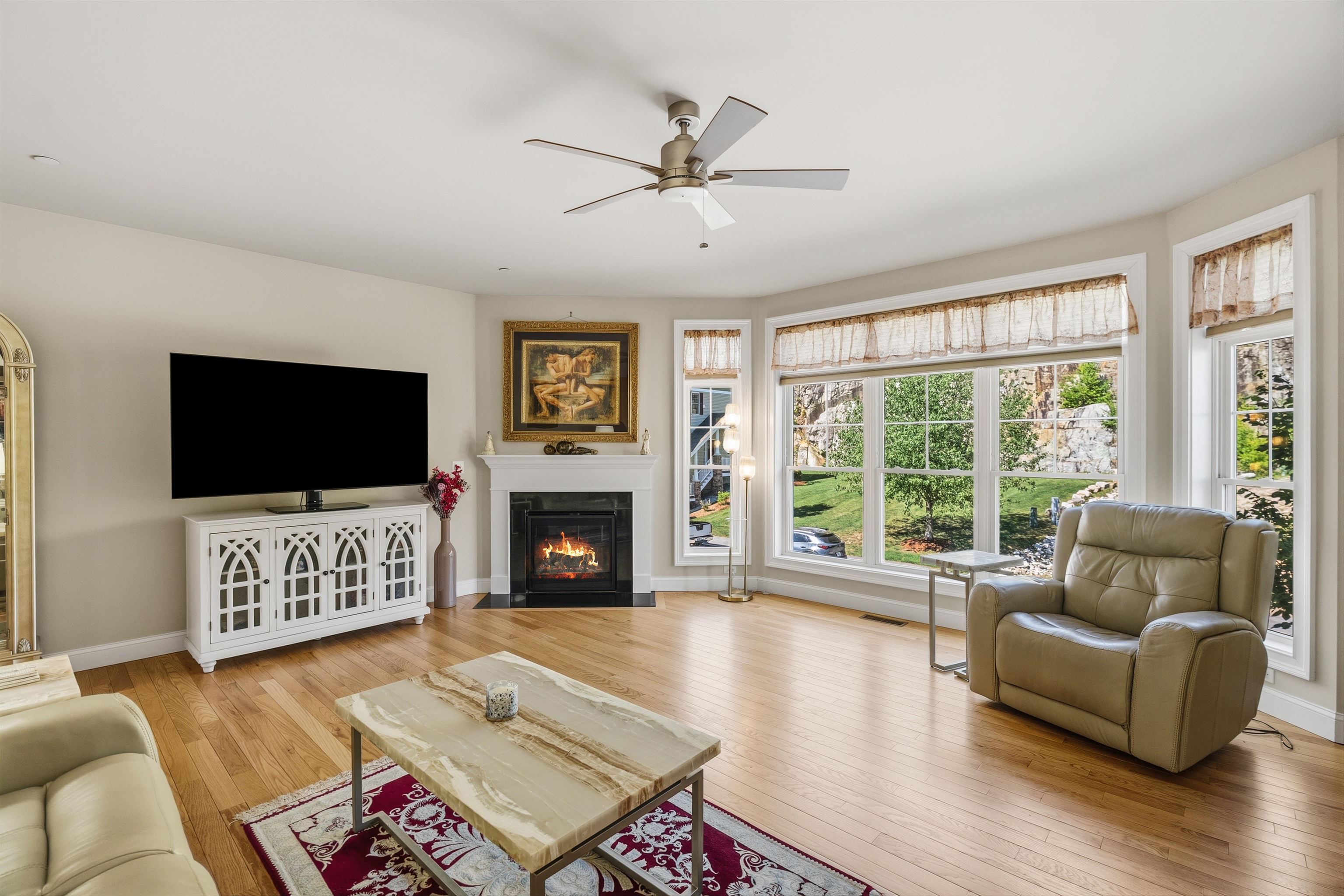 11 Manor Drive Unit: C