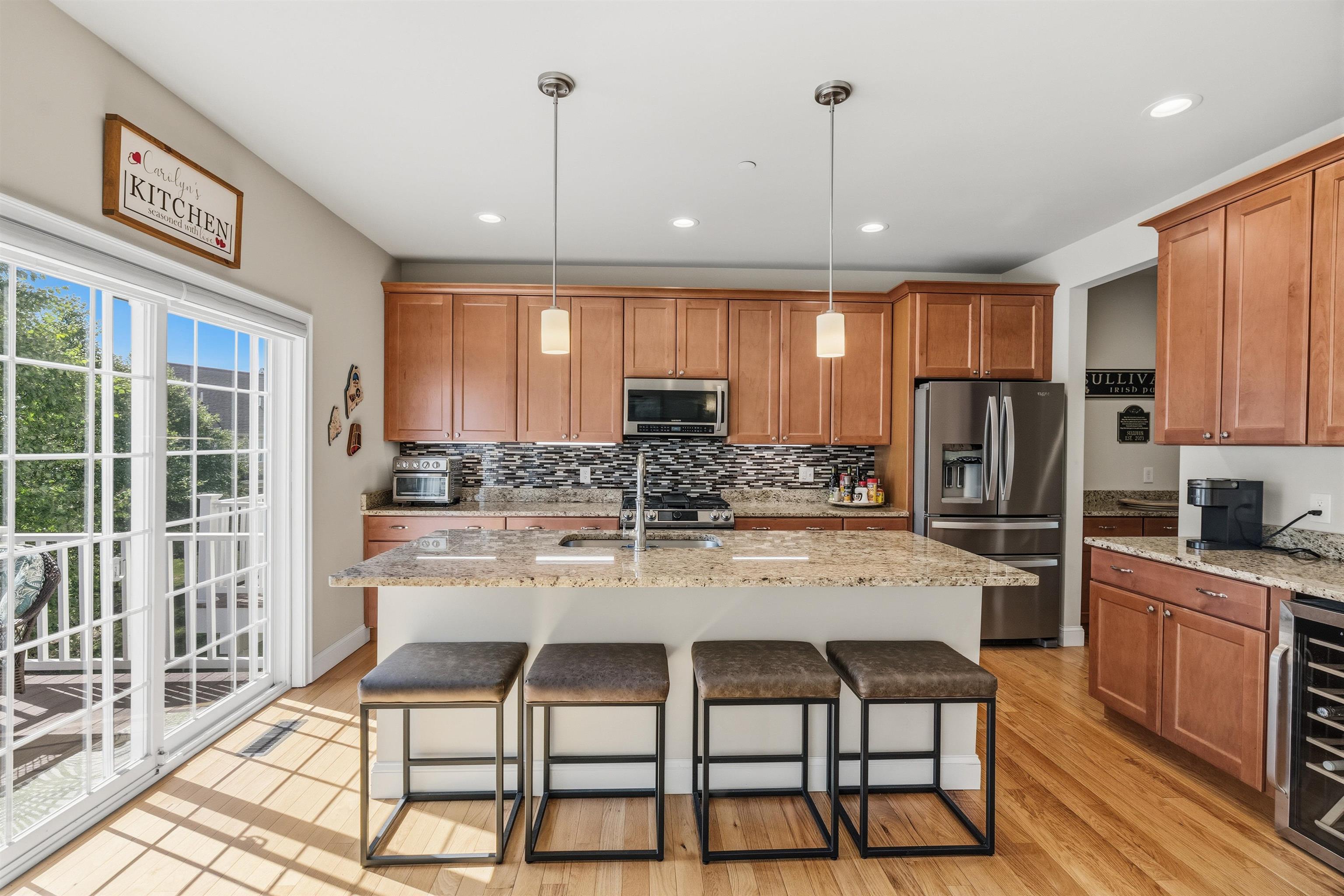 11 Manor Drive Unit: C