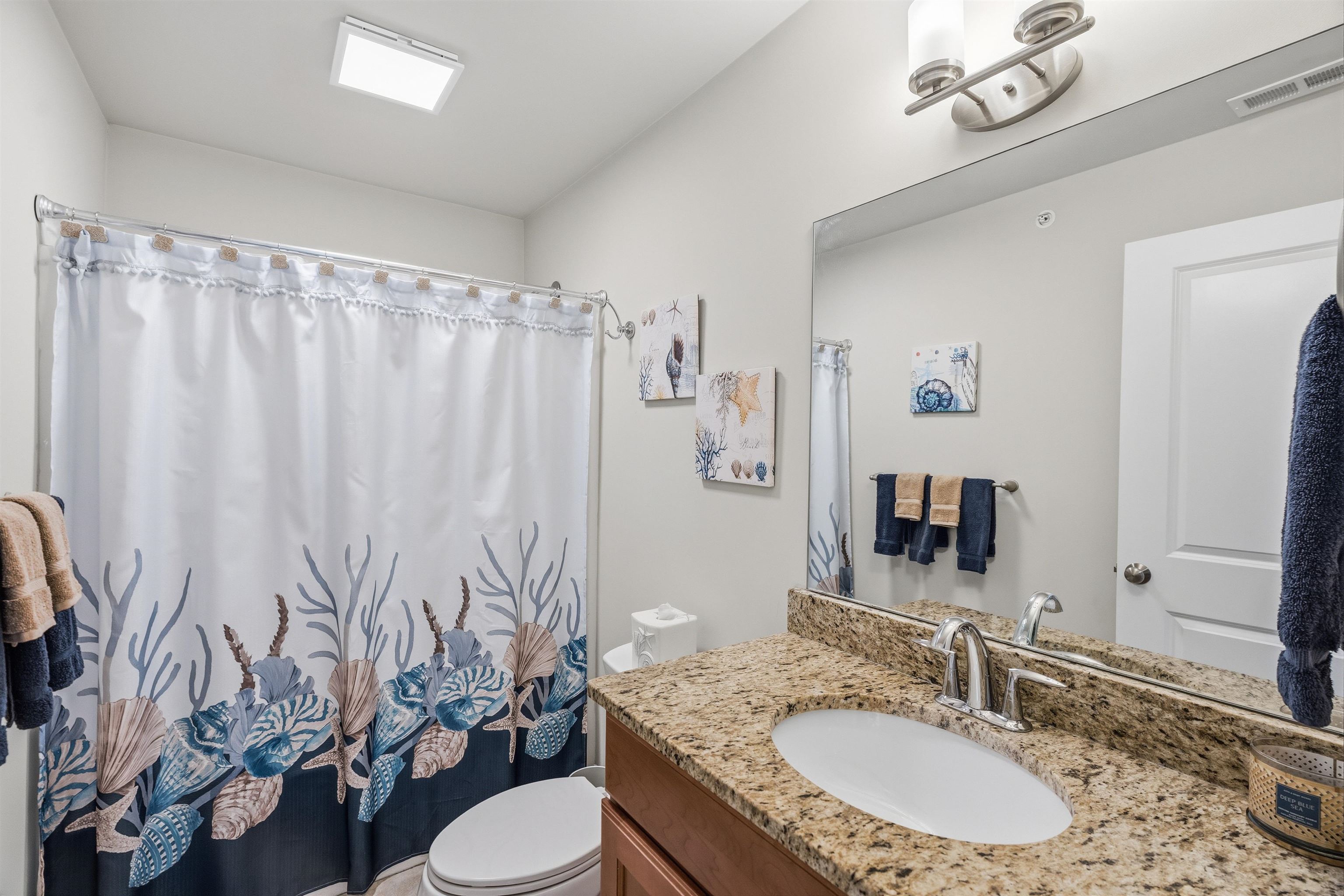 11 Manor Drive Unit: C