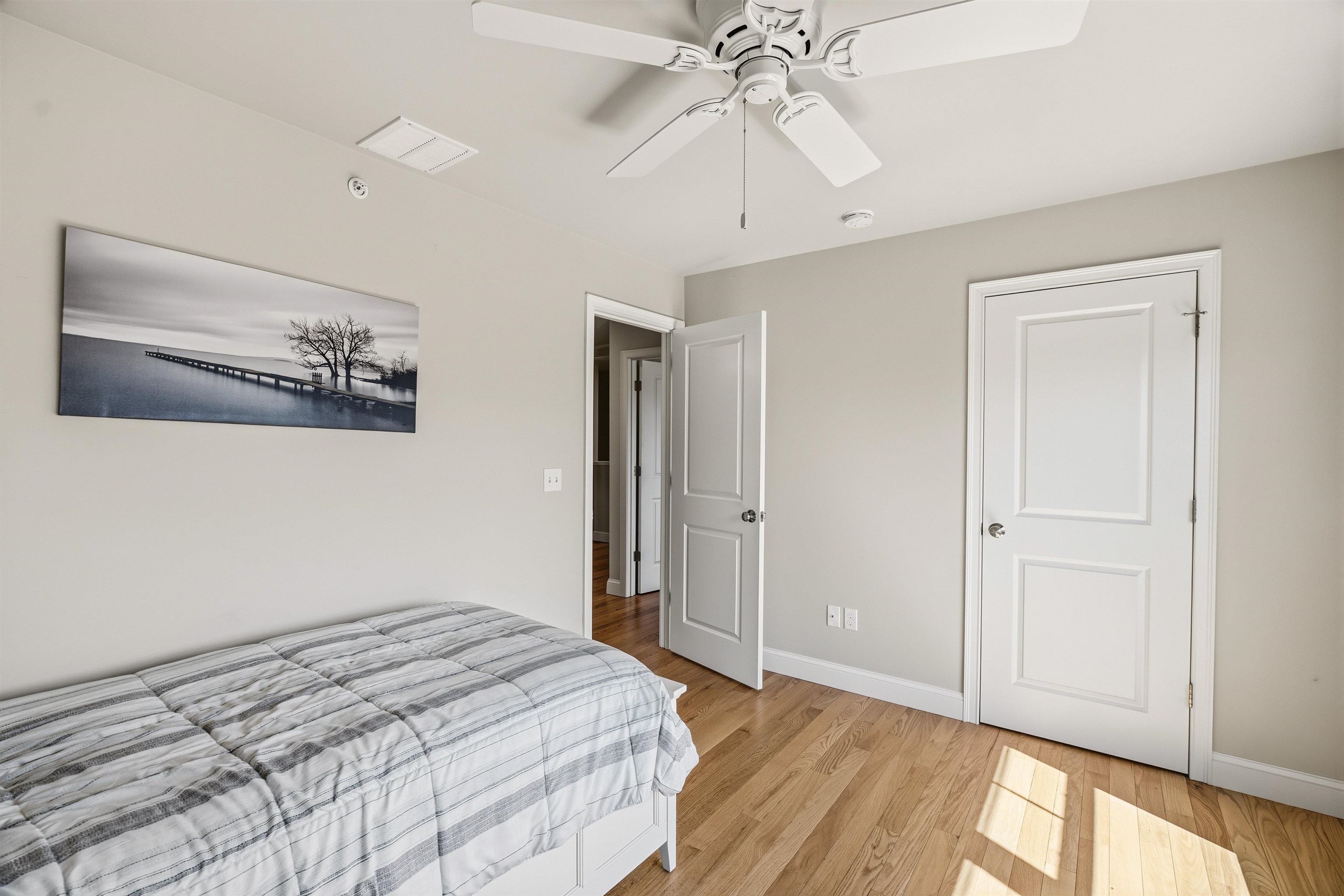 11 Manor Drive Unit: C
