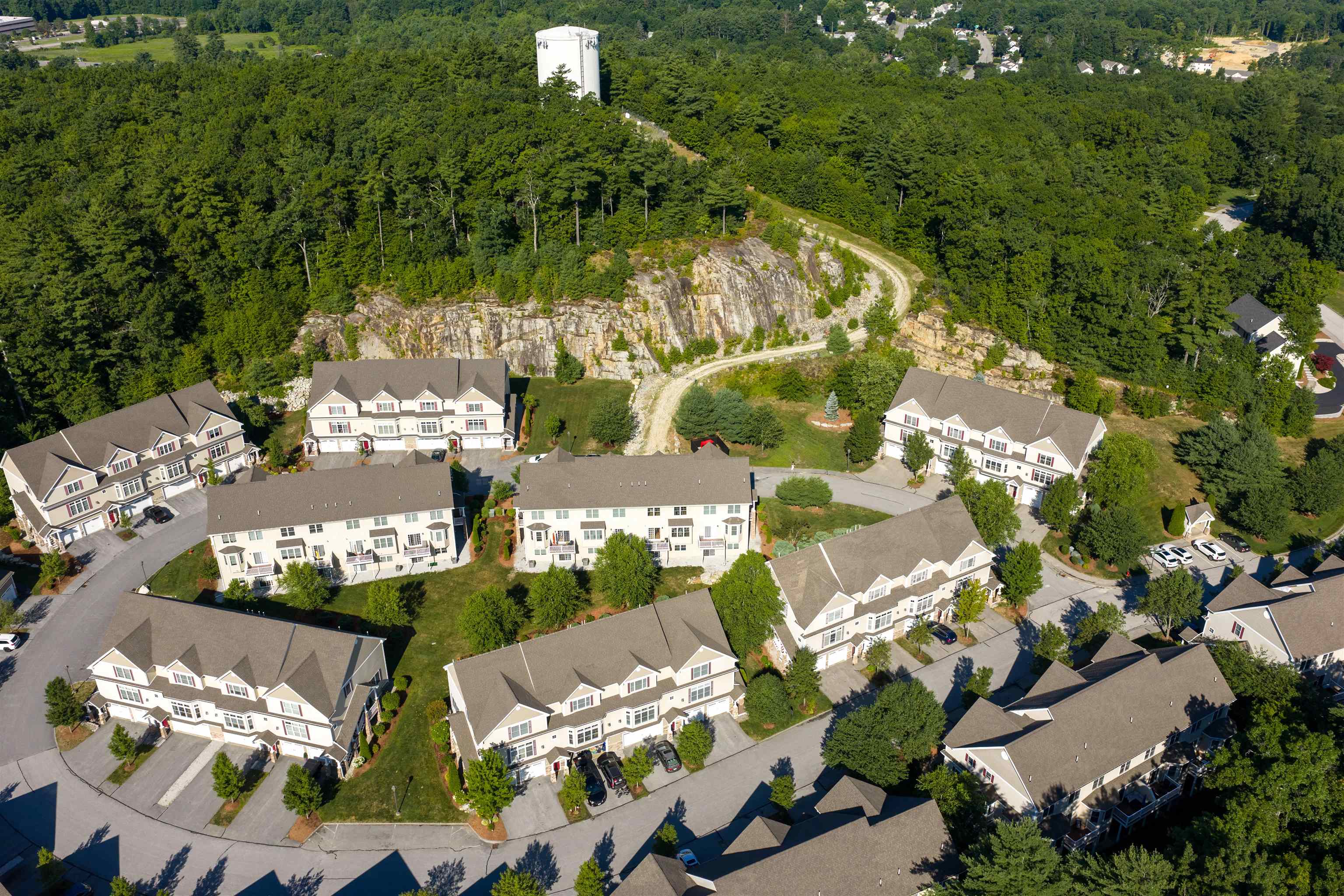 11 Manor Drive Unit: C
