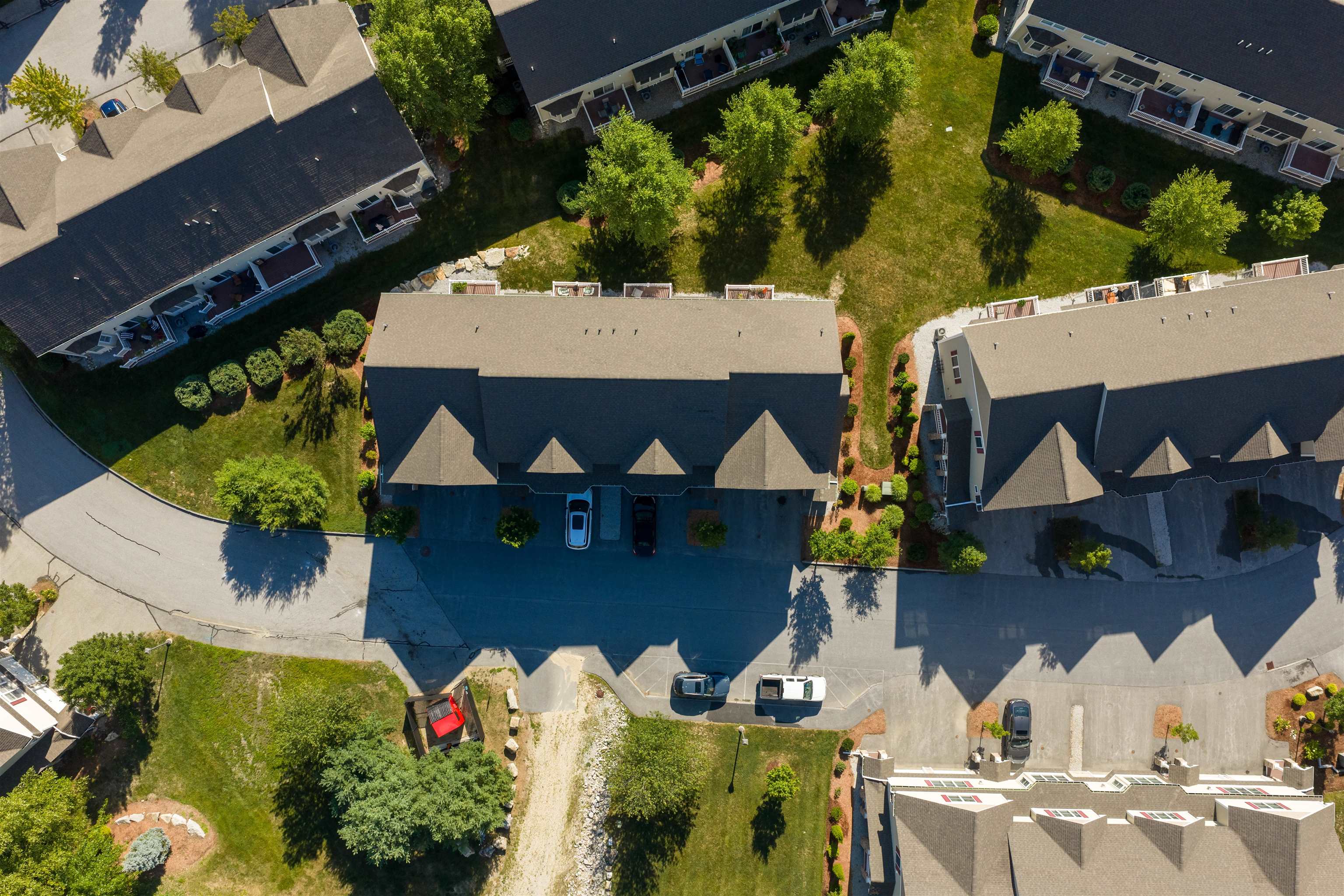 11 Manor Drive Unit: C