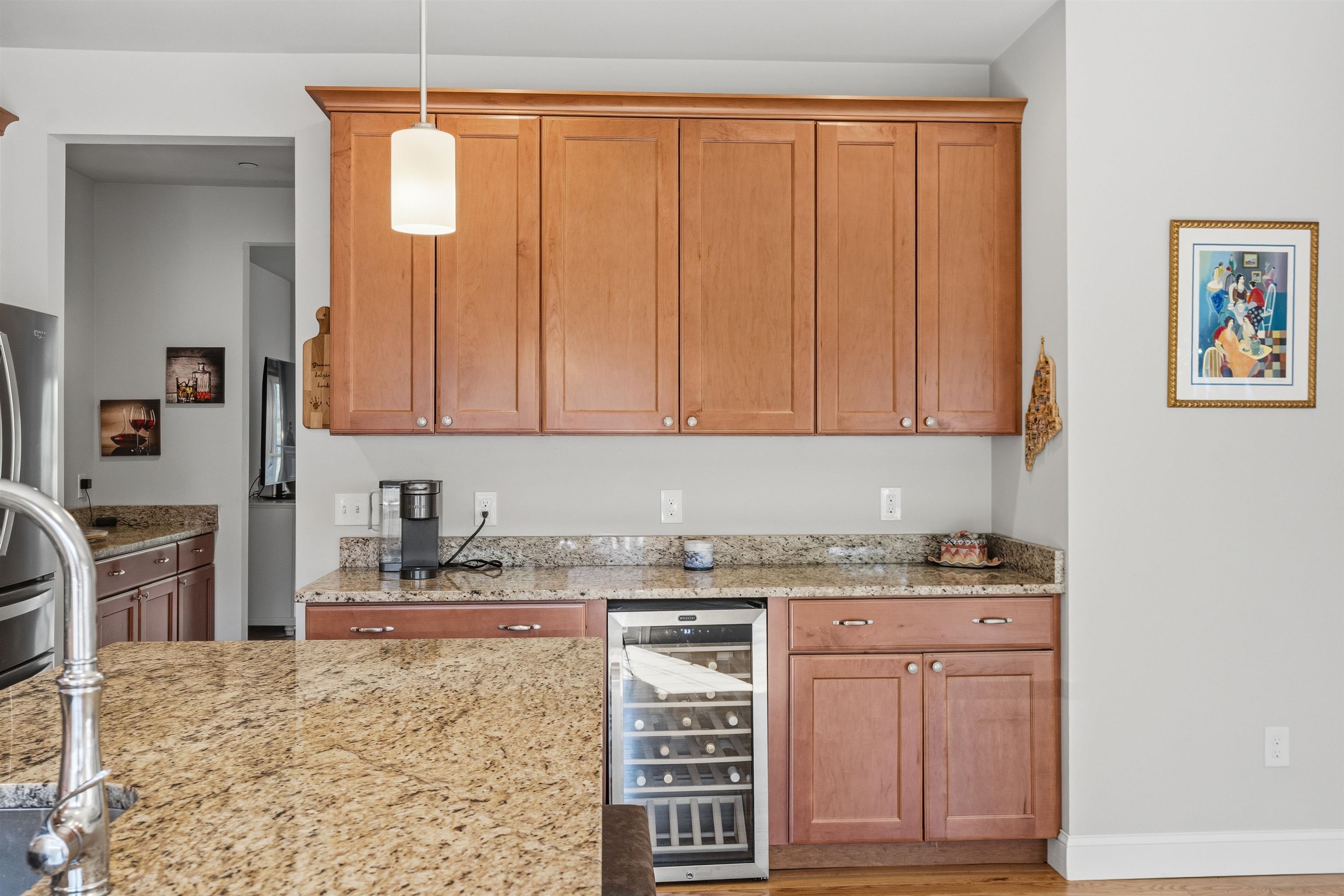 11 Manor Drive Unit: C