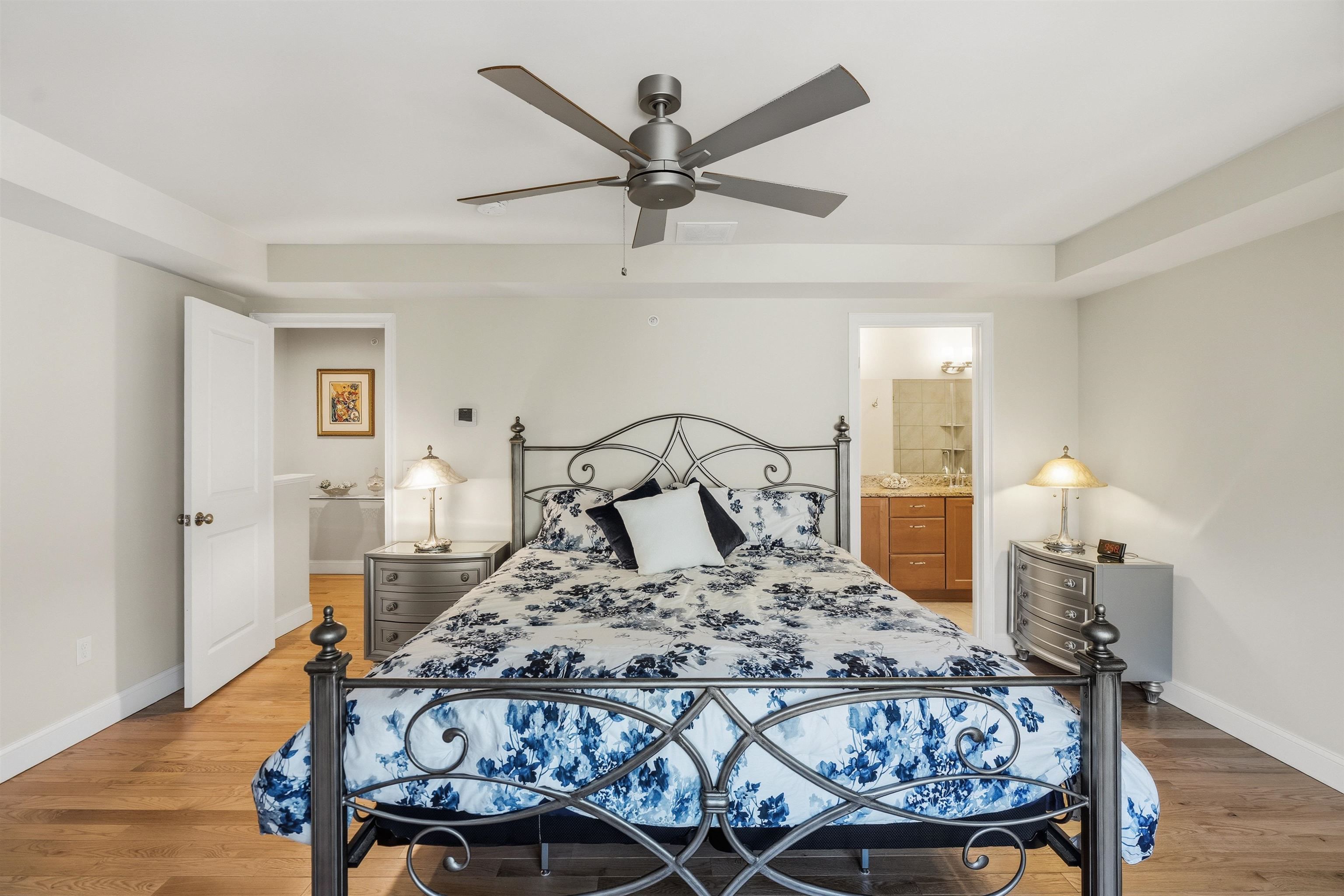 11 Manor Drive Unit: C