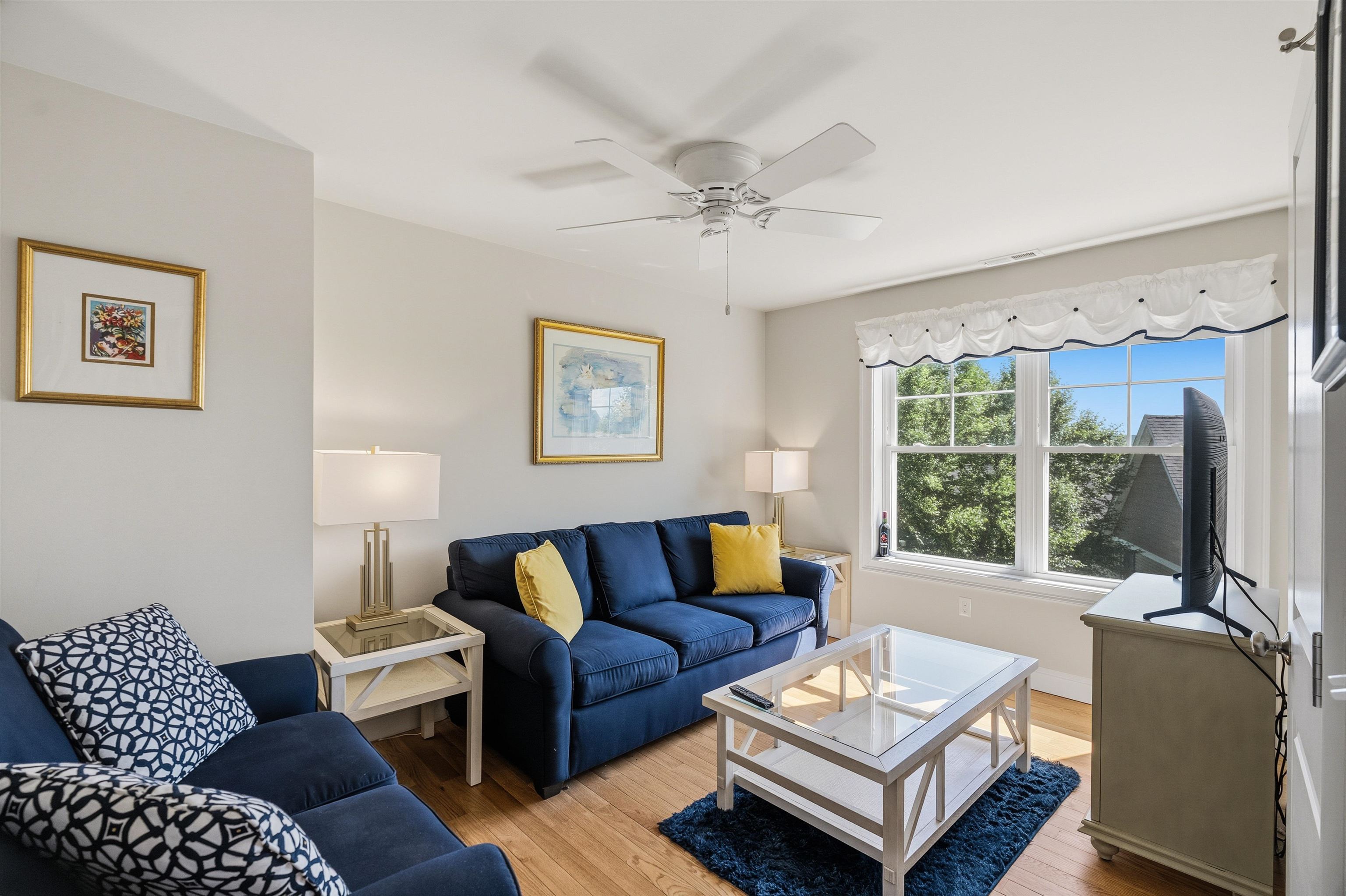 11 Manor Drive Unit: C