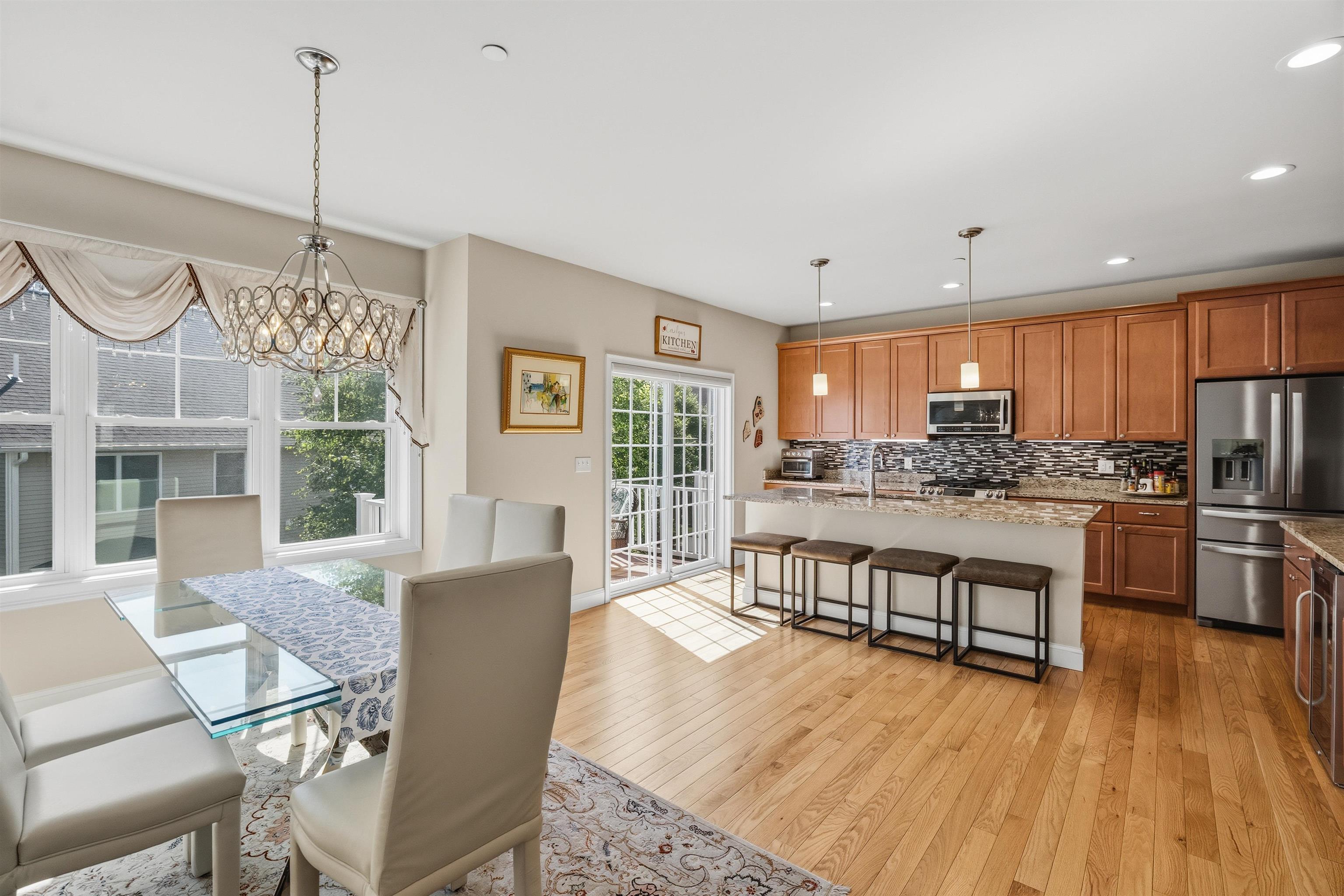 11 Manor Drive Unit: C