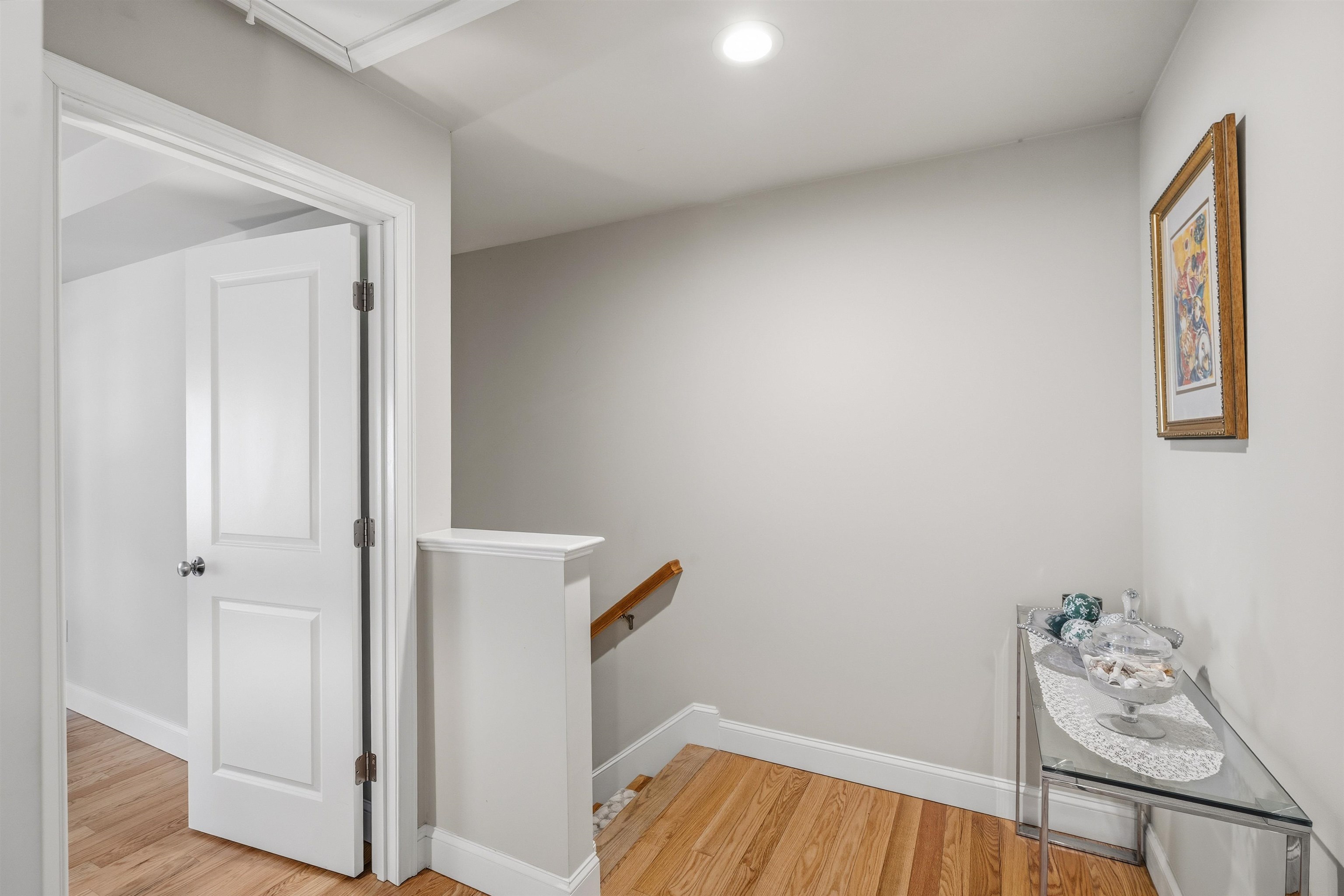 11 Manor Drive Unit: C