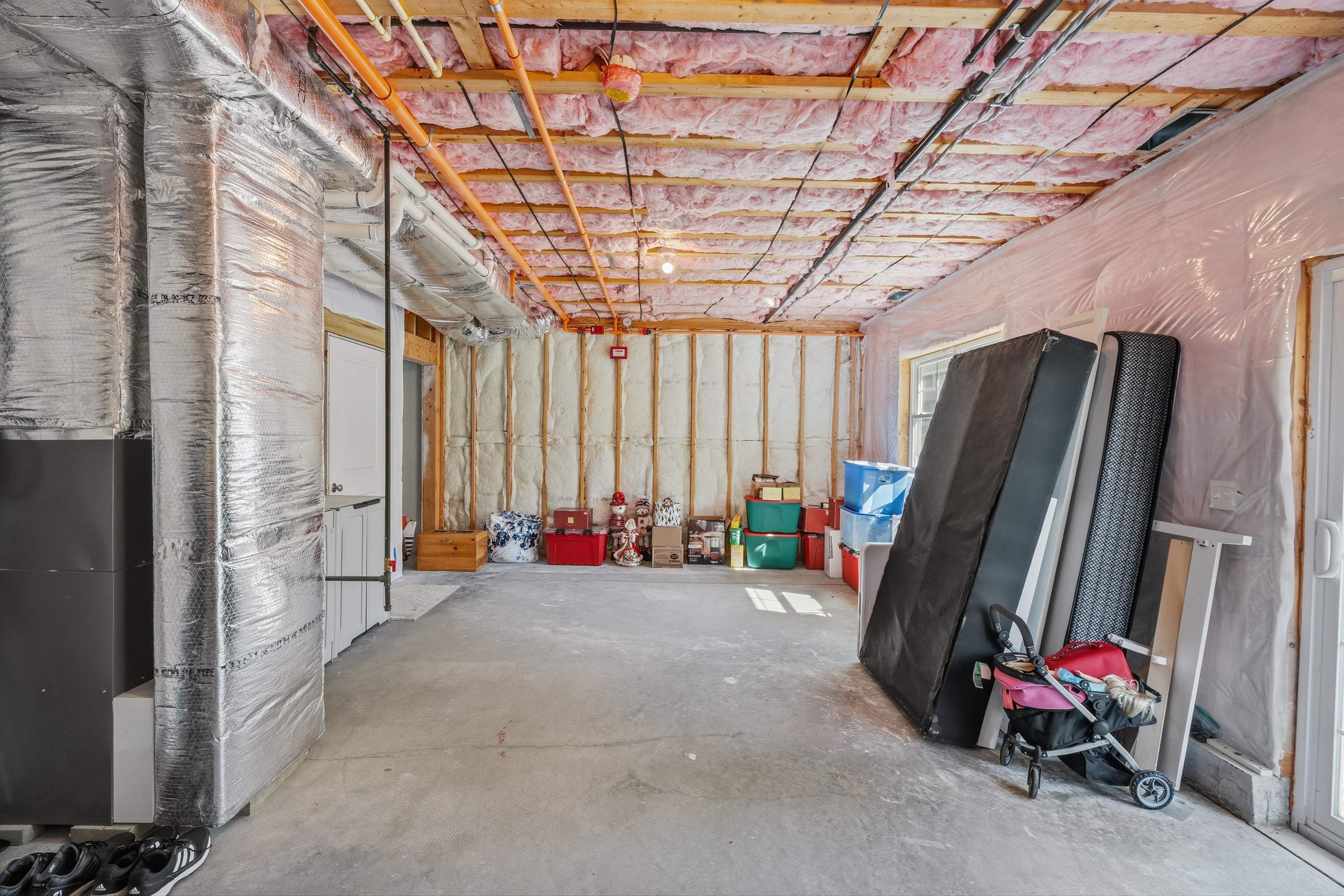 11 Manor Drive Unit: C