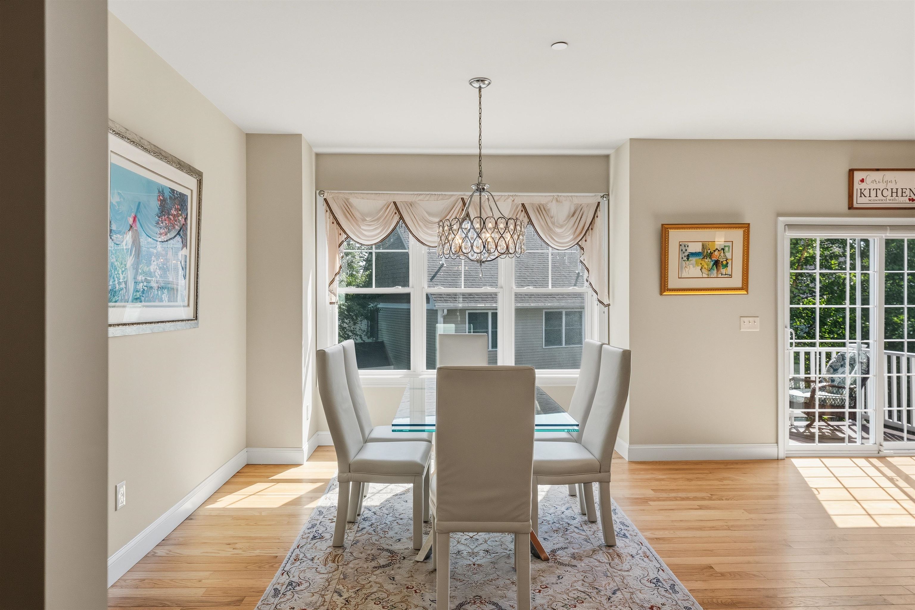 11 Manor Drive Unit: C