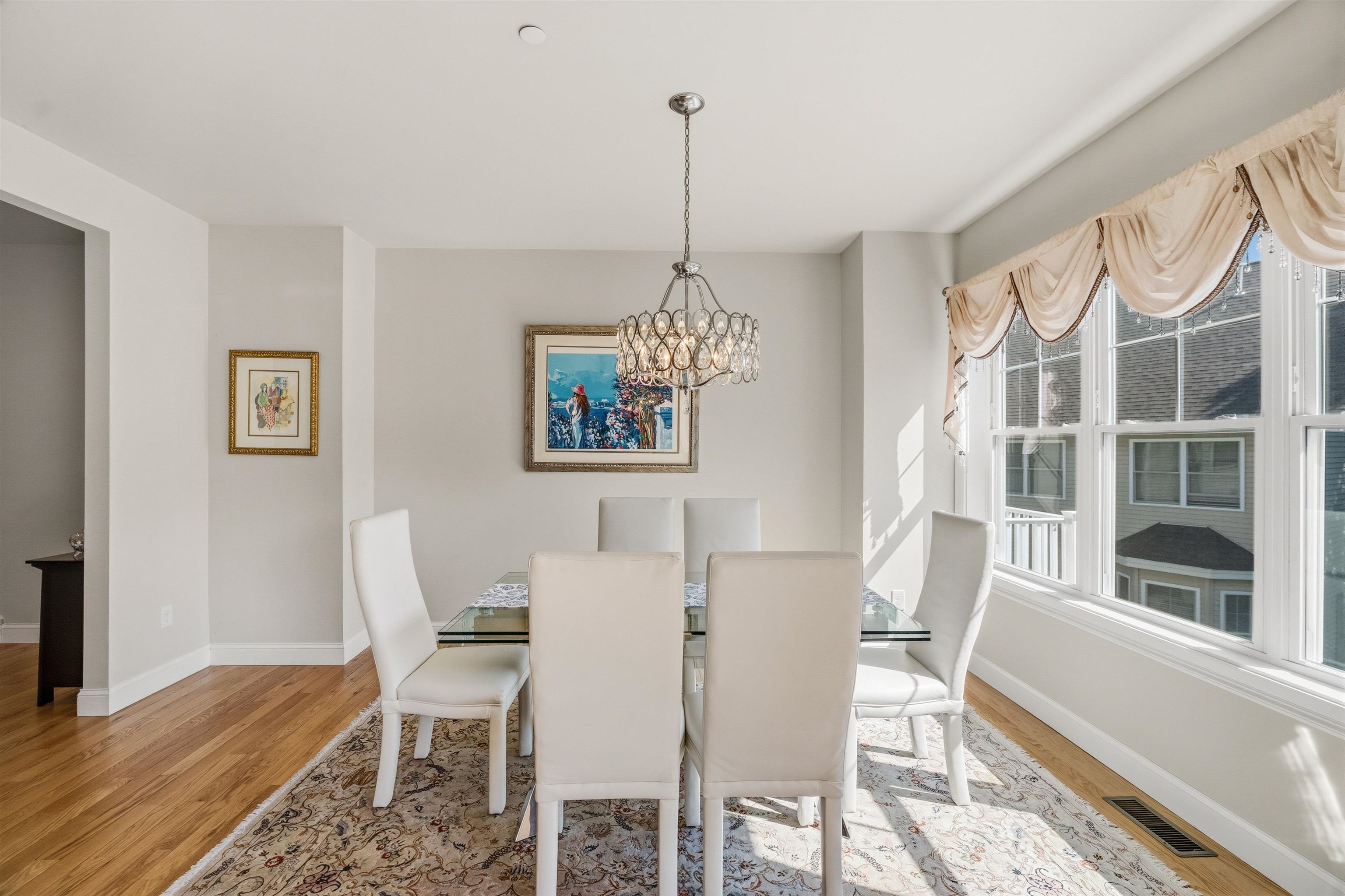 11 Manor Drive Unit: C