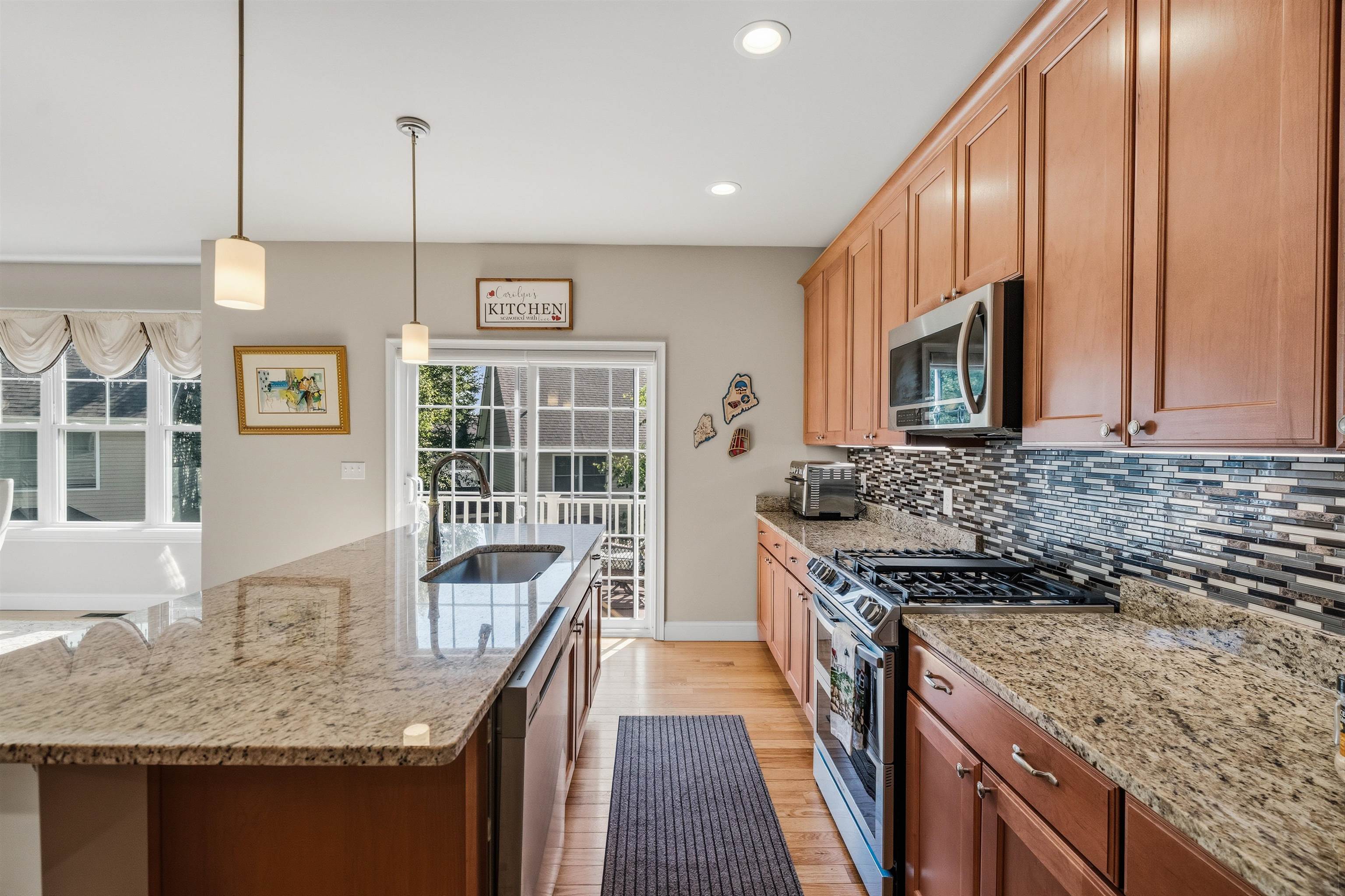 11 Manor Drive Unit: C