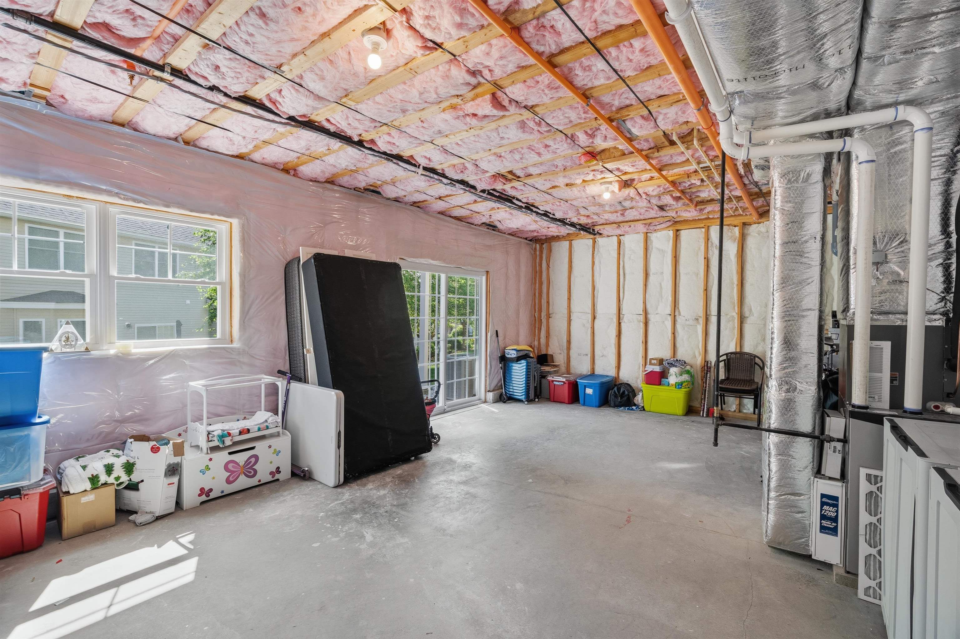 11 Manor Drive Unit: C