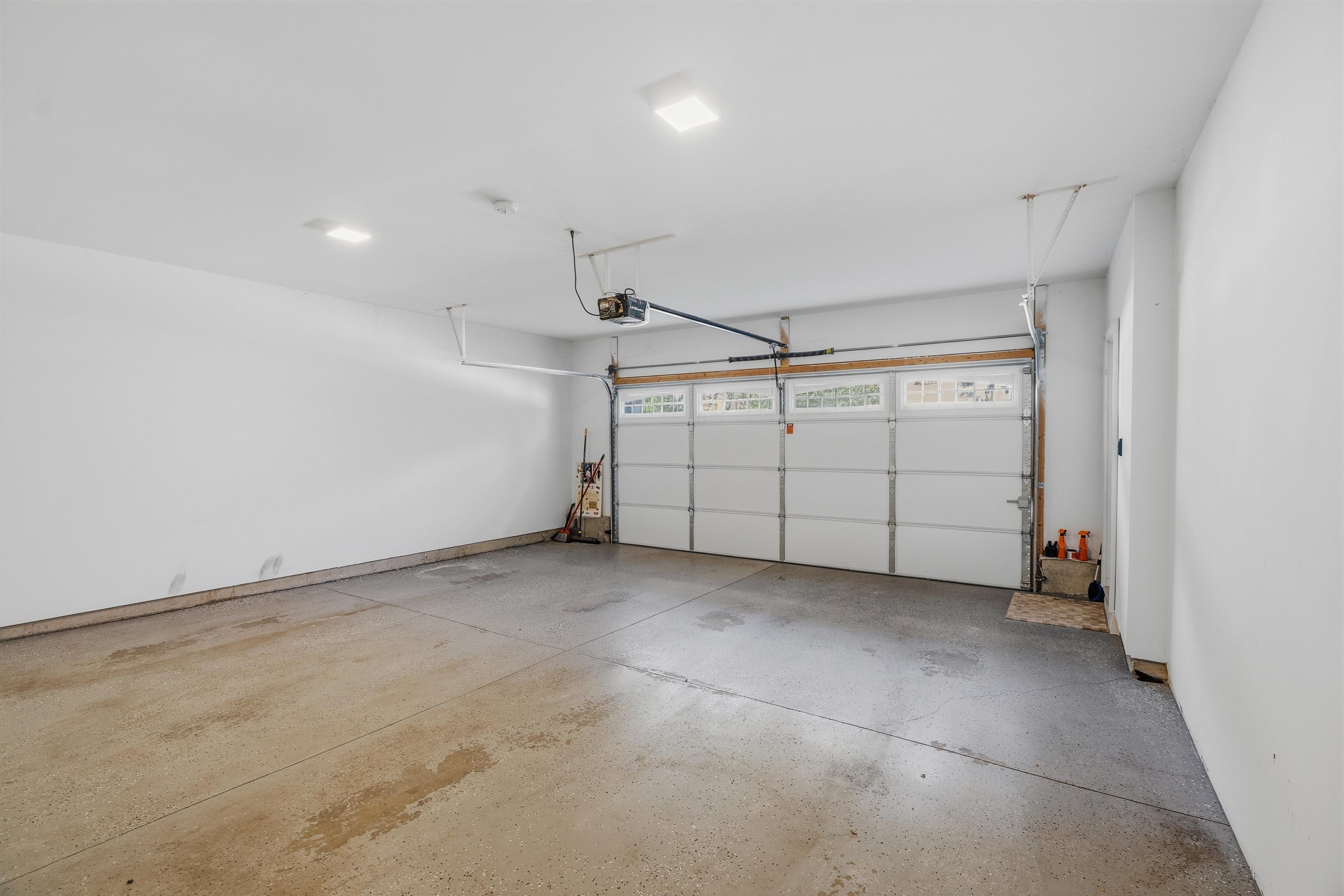 11 Manor Drive Unit: C