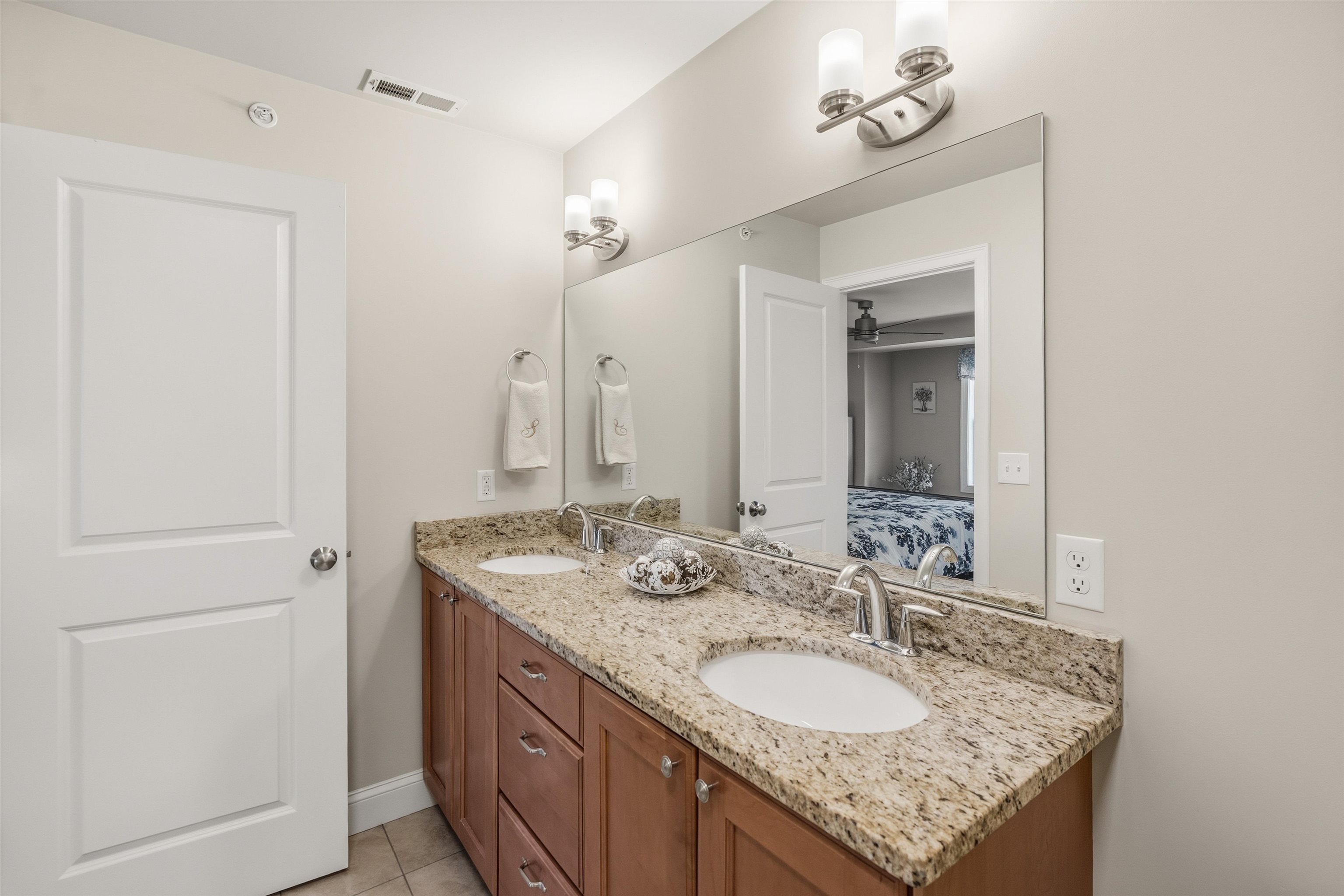 11 Manor Drive Unit: C