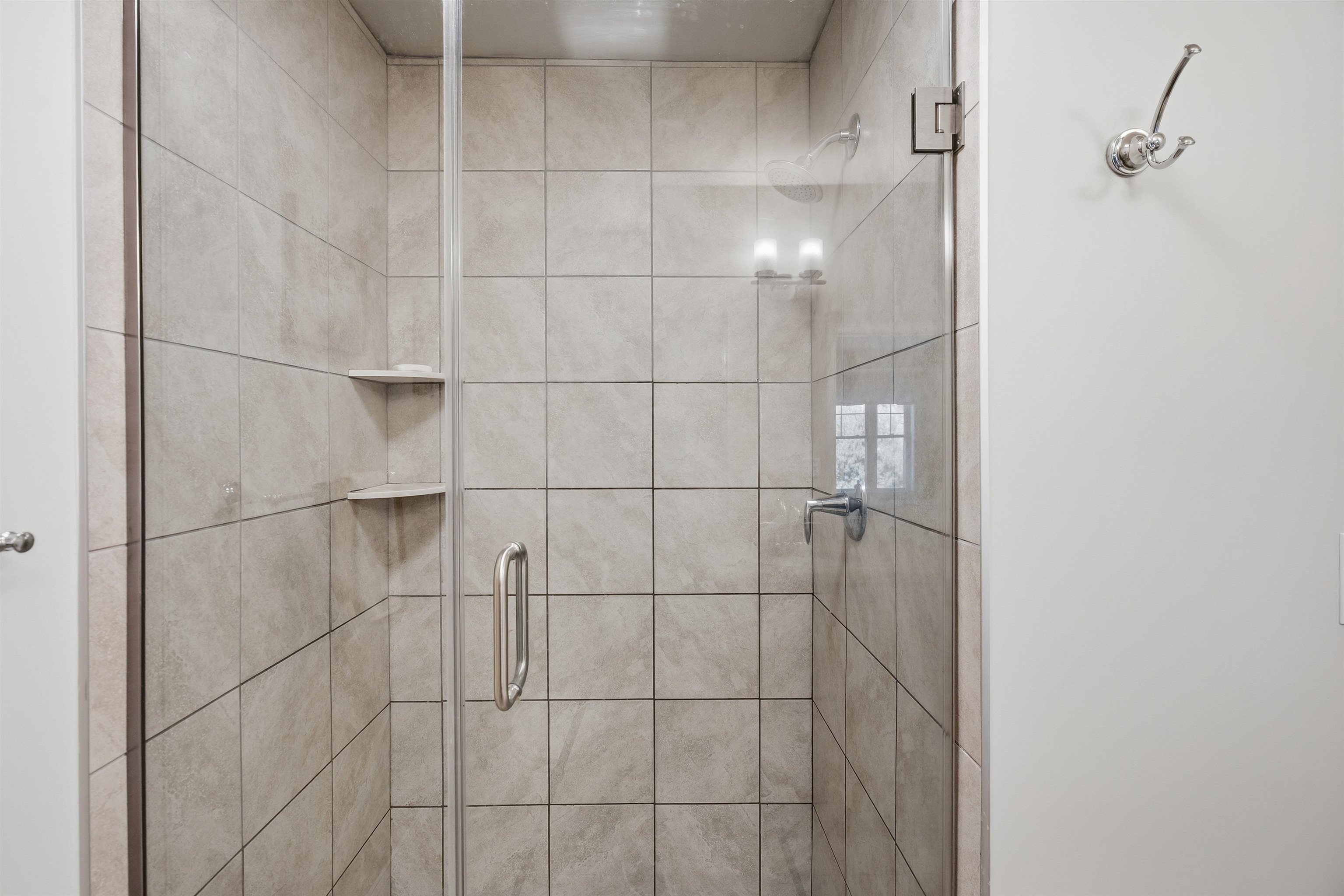 11 Manor Drive Unit: C