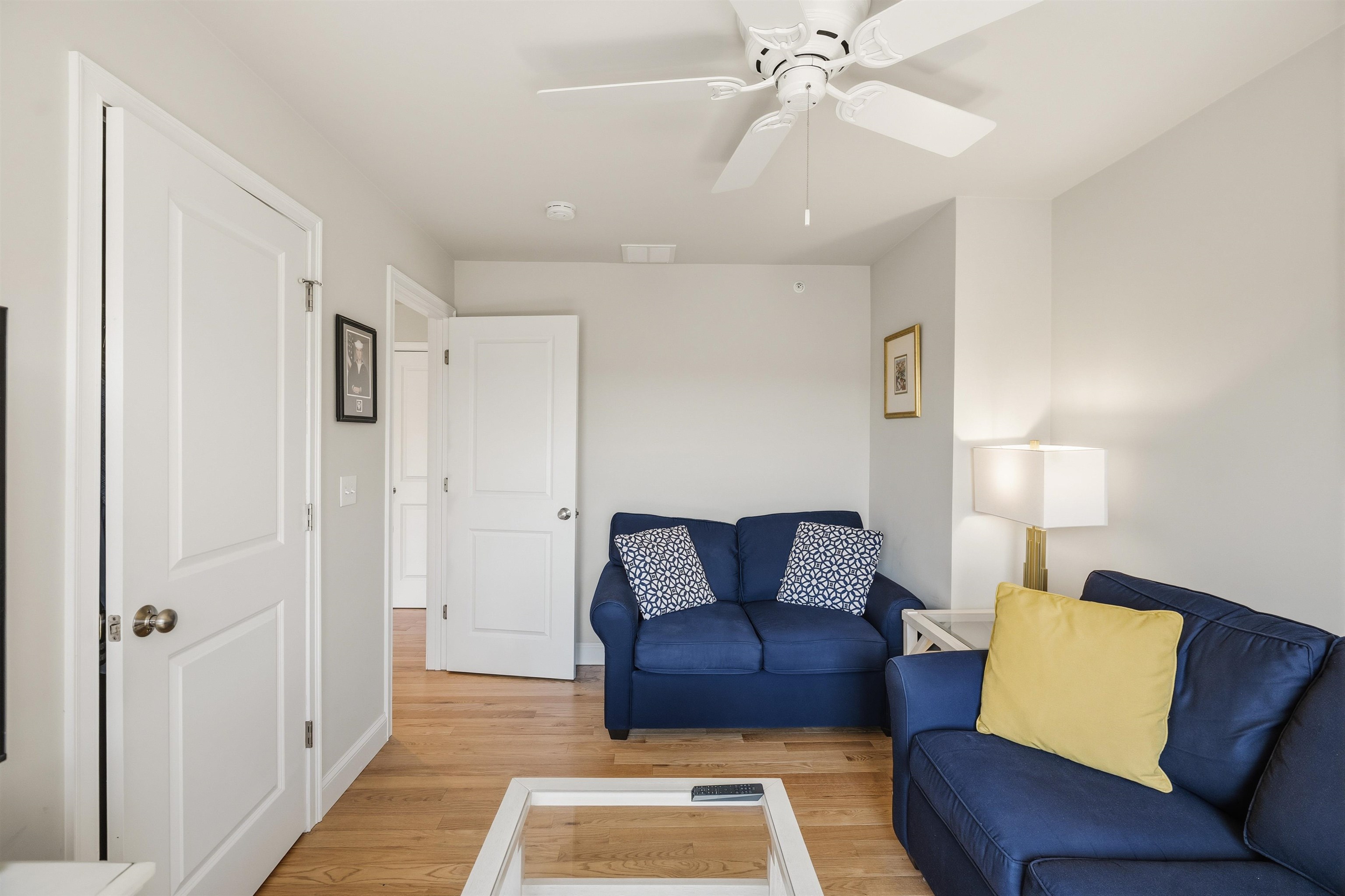 11 Manor Drive Unit: C