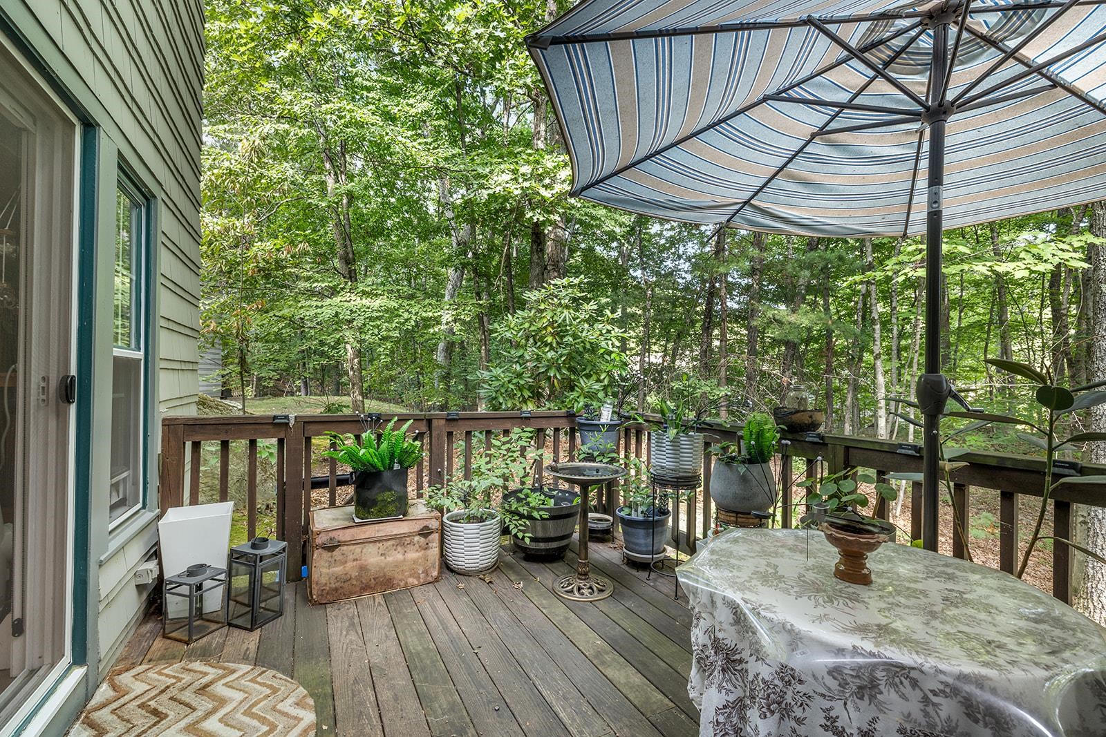 1465 Hooksett Road Unit: 125