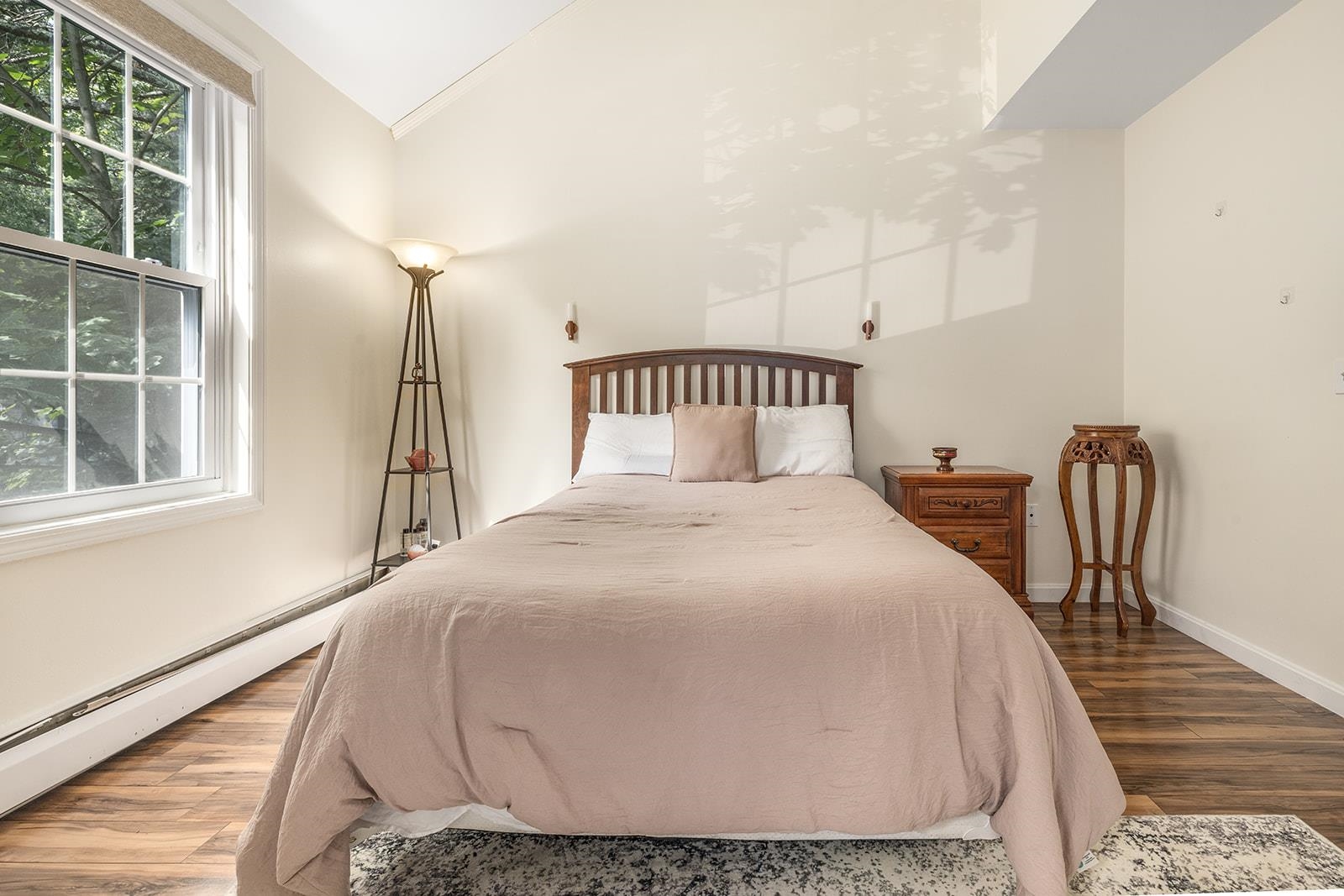 1465 Hooksett Road Unit: 125