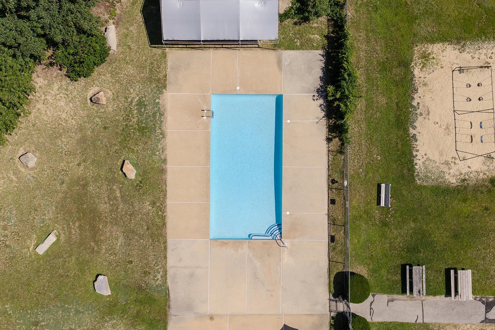 1465 Hooksett Road Unit: 125
