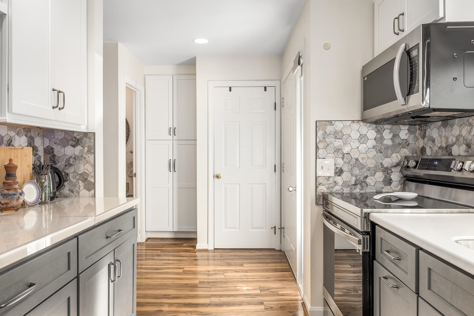 1465 Hooksett Road Unit: 125