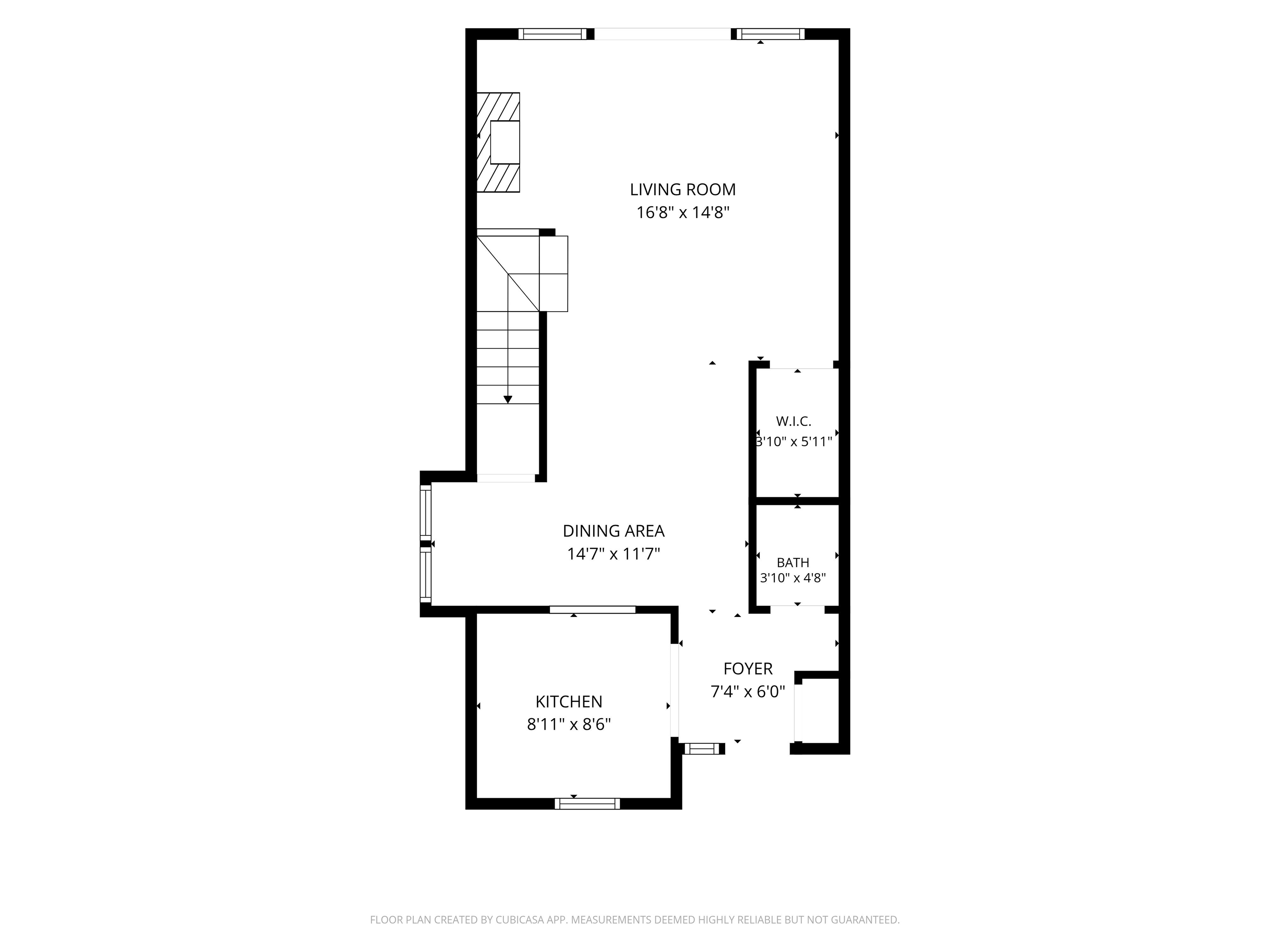 1465 Hooksett Road Unit: 125